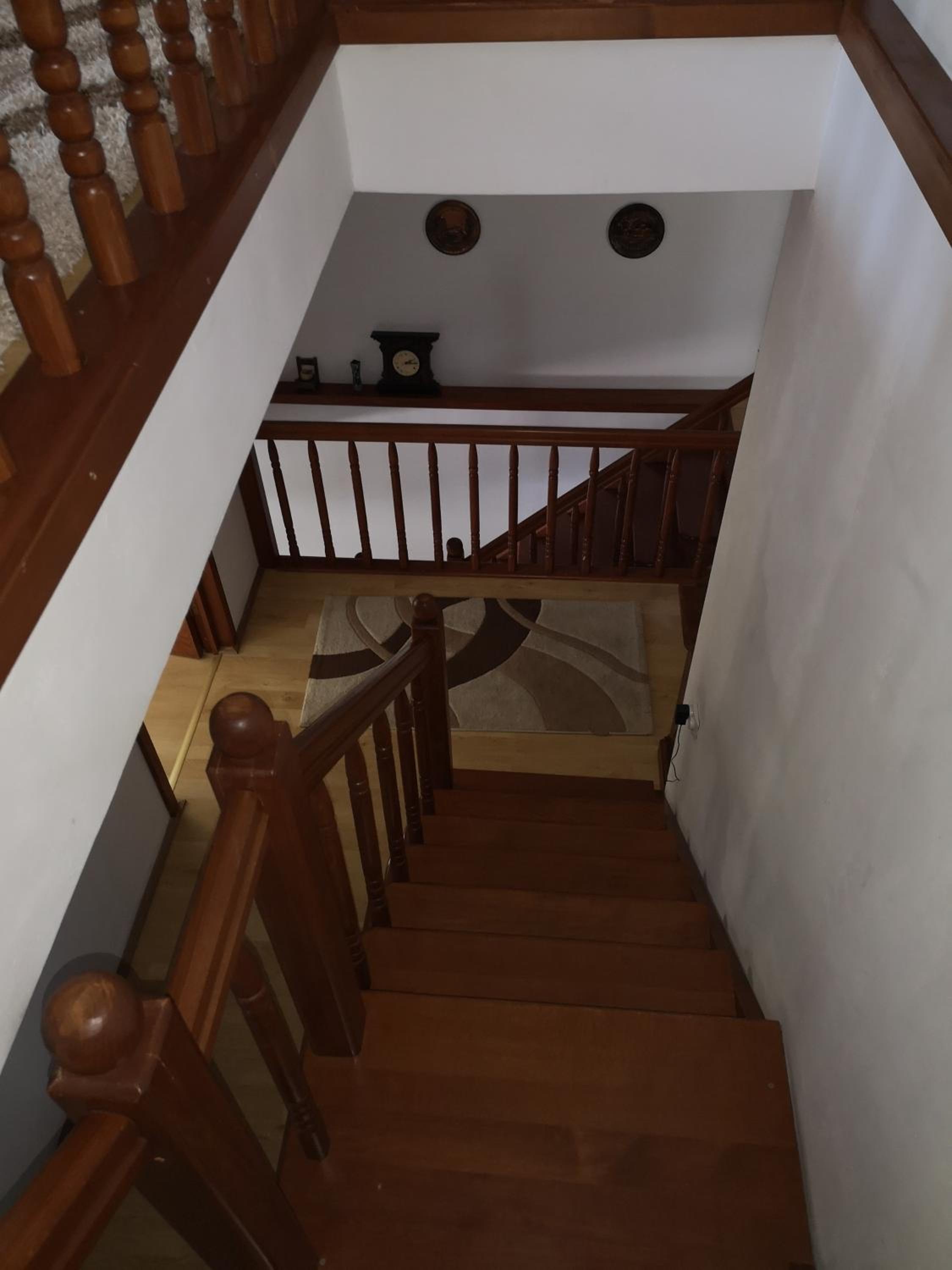 Casa Gotika, photo 14