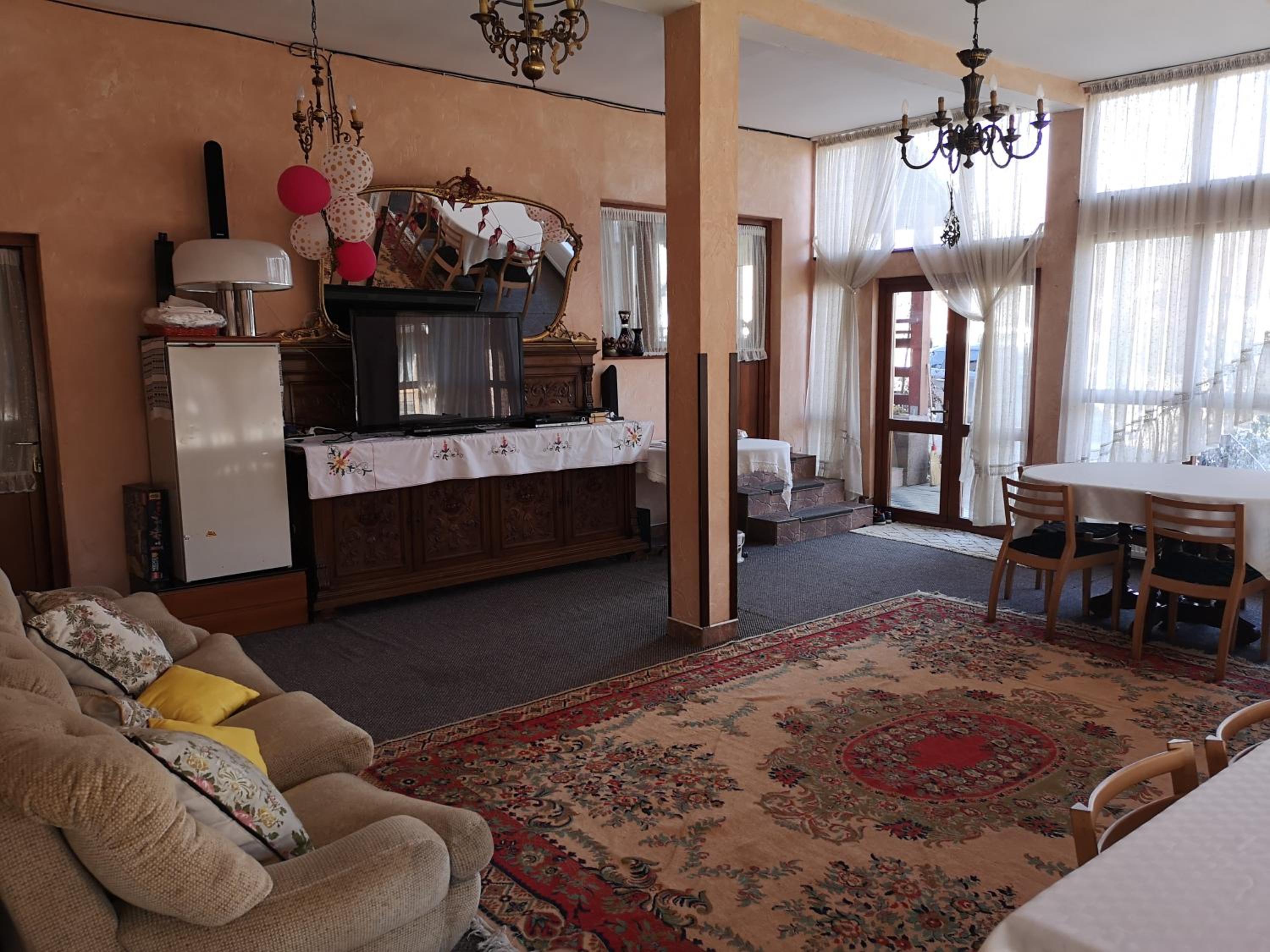 Casa Gotika, photo 43
