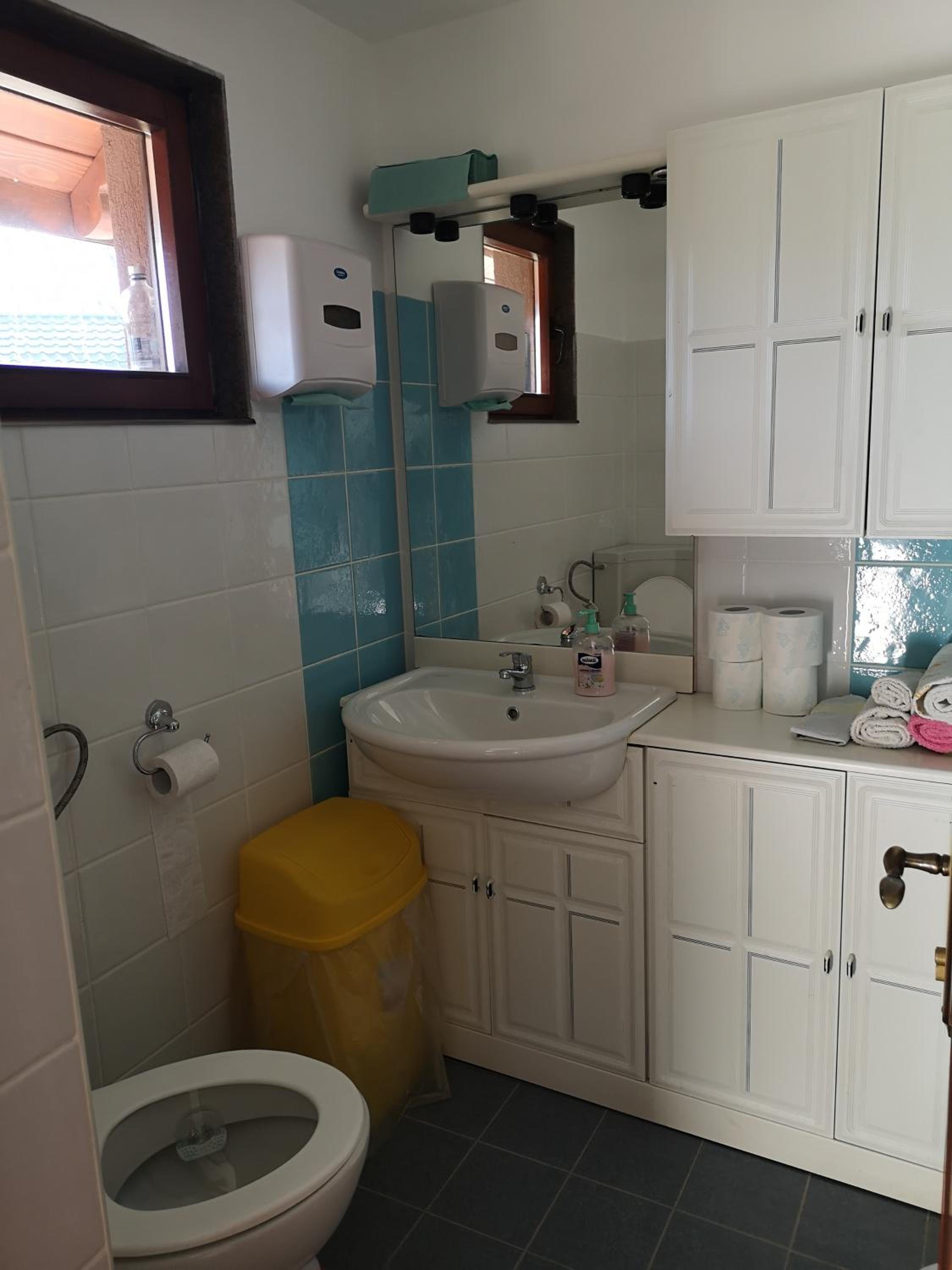 Casa Gotika, photo 12
