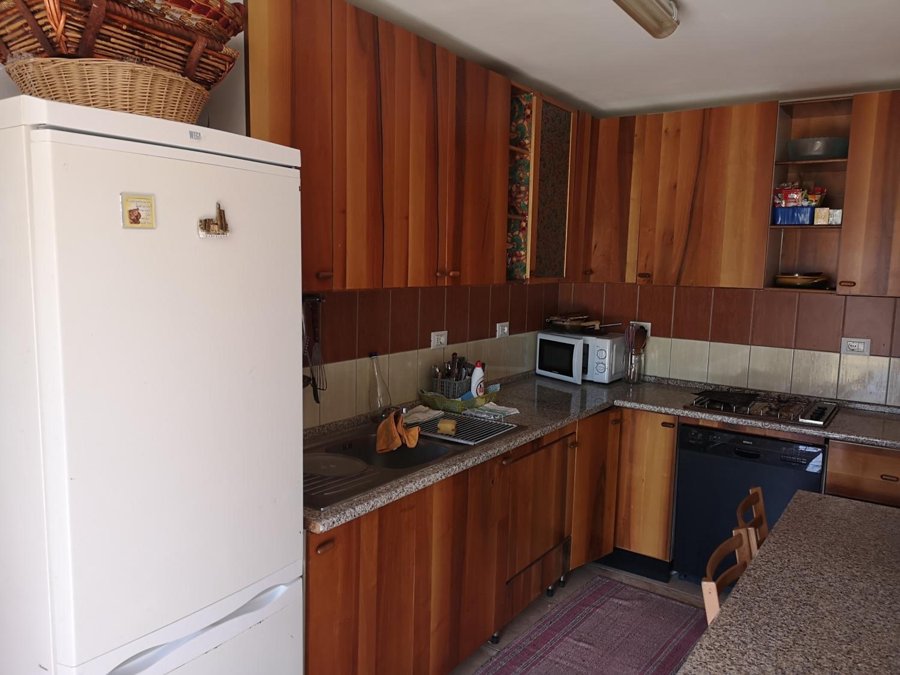 Casa Gotika, photo 58