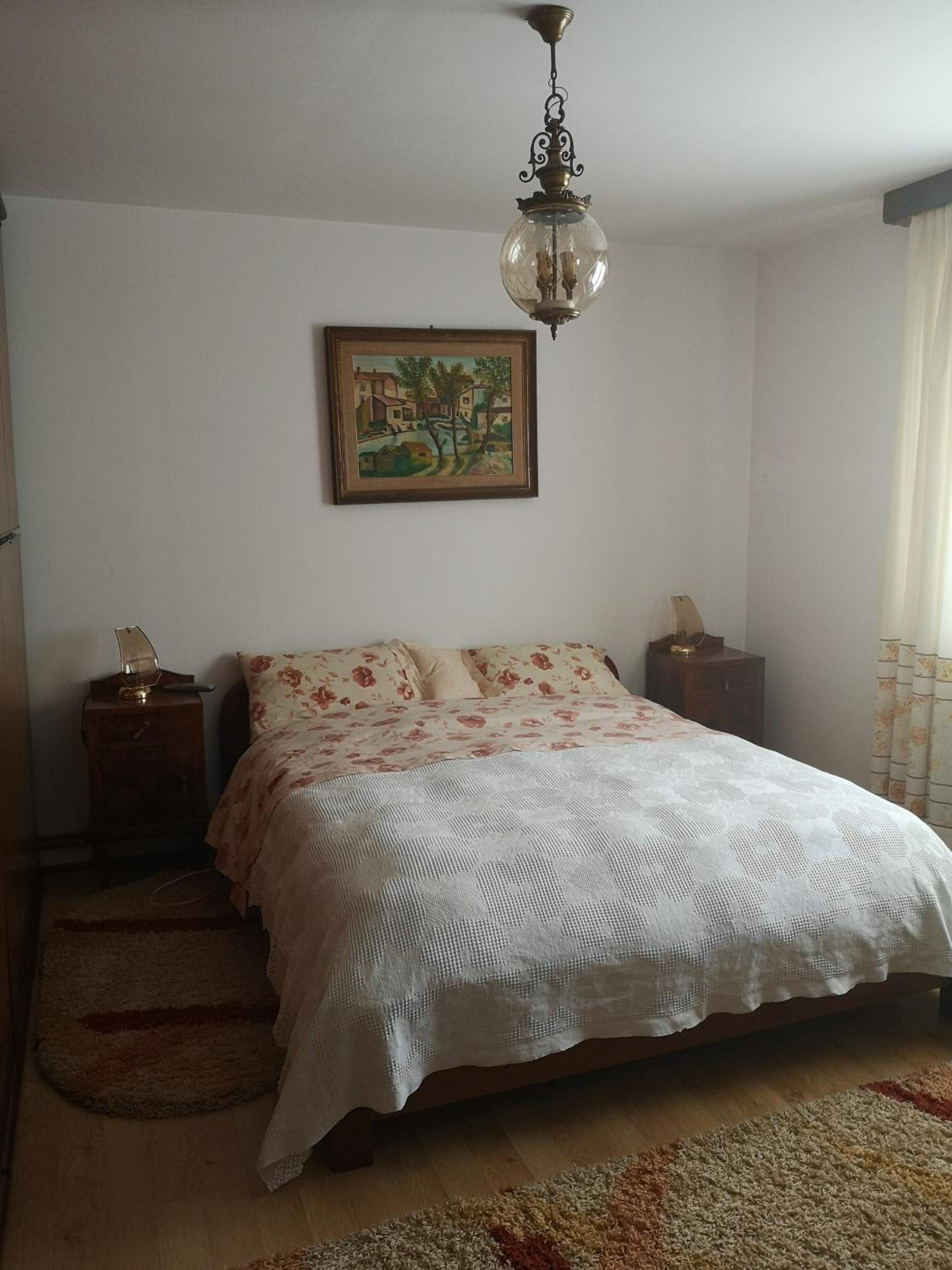 Casa Gotika, photo 17