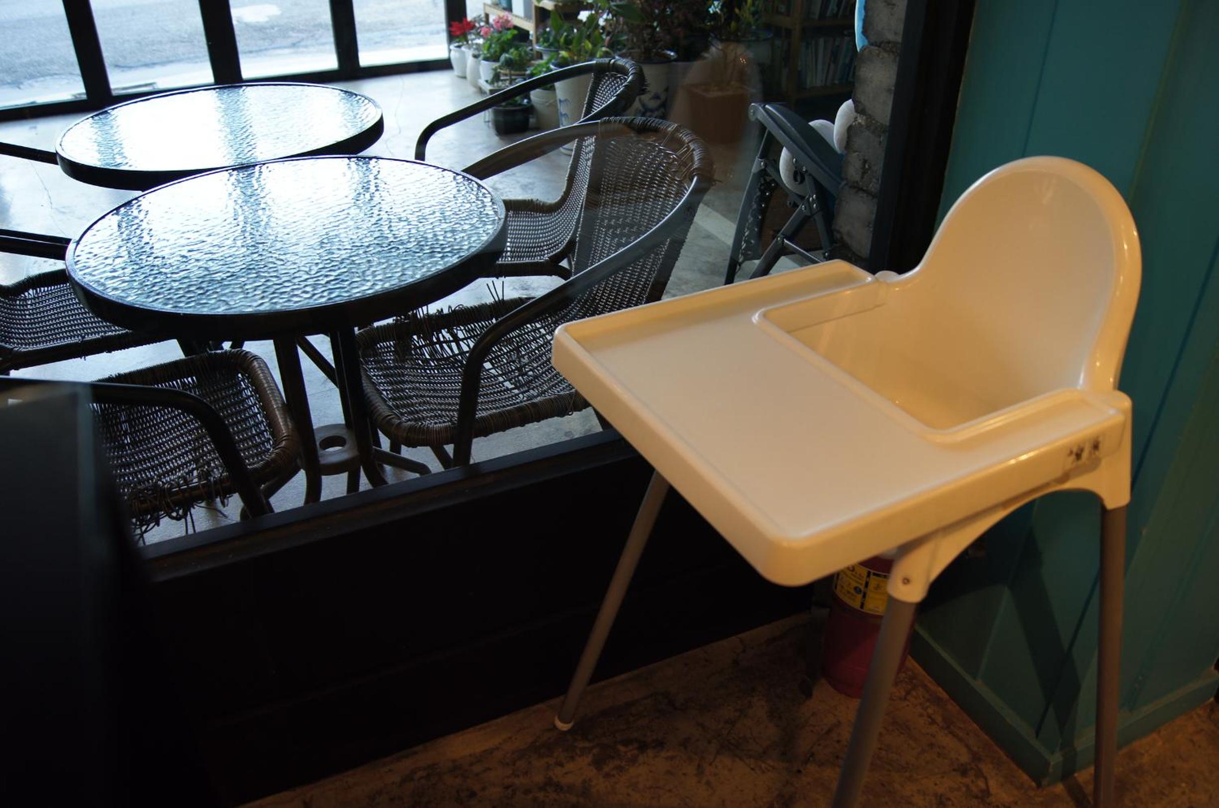 Backpackers In Yeosu