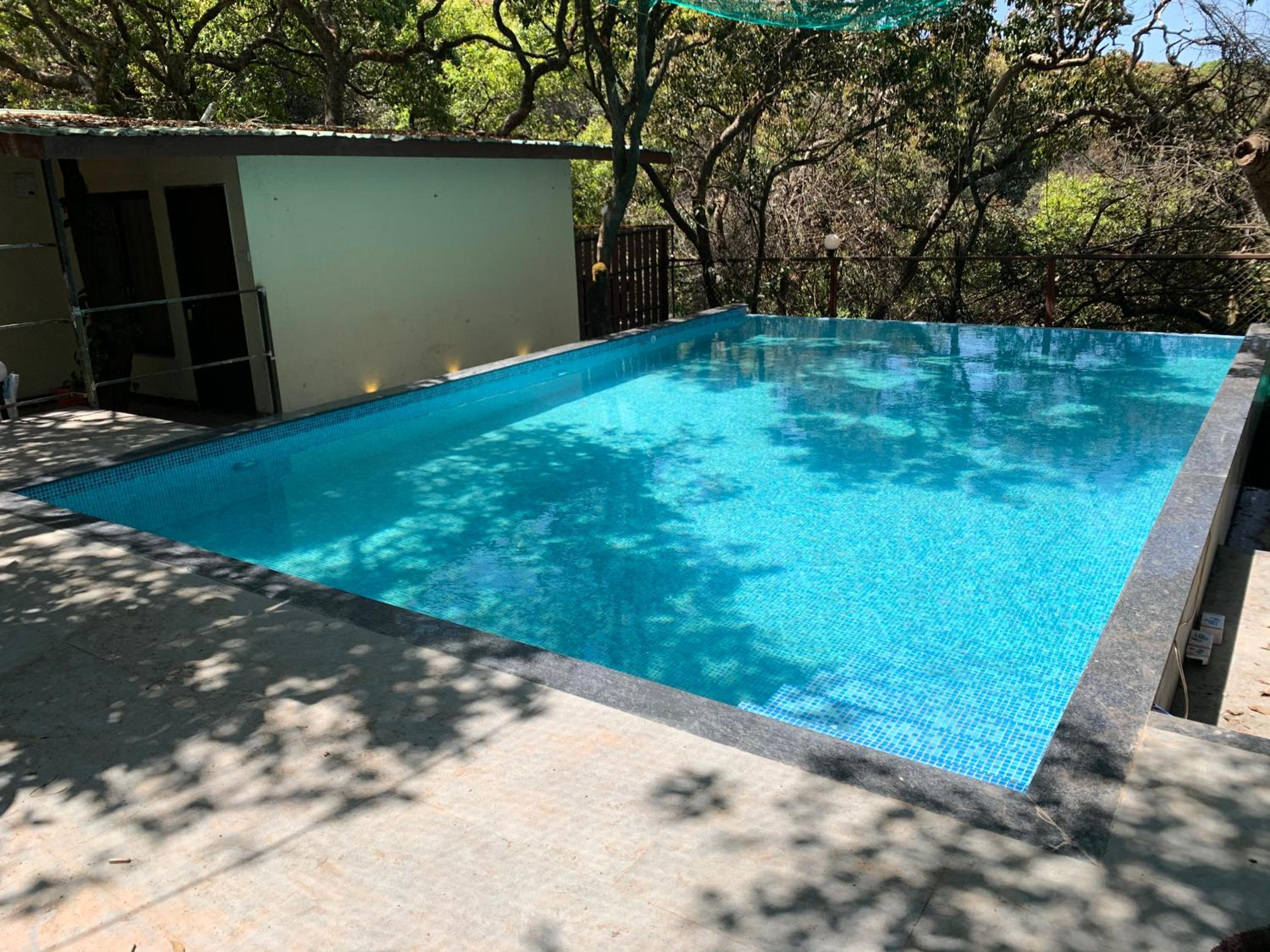 Honeywood Holiday Homes view 3
