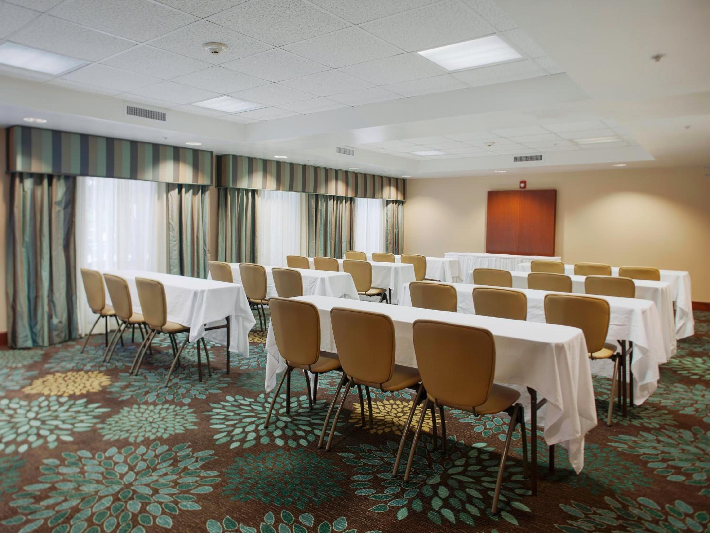 Staybridge Suites Fayetteville by IHG