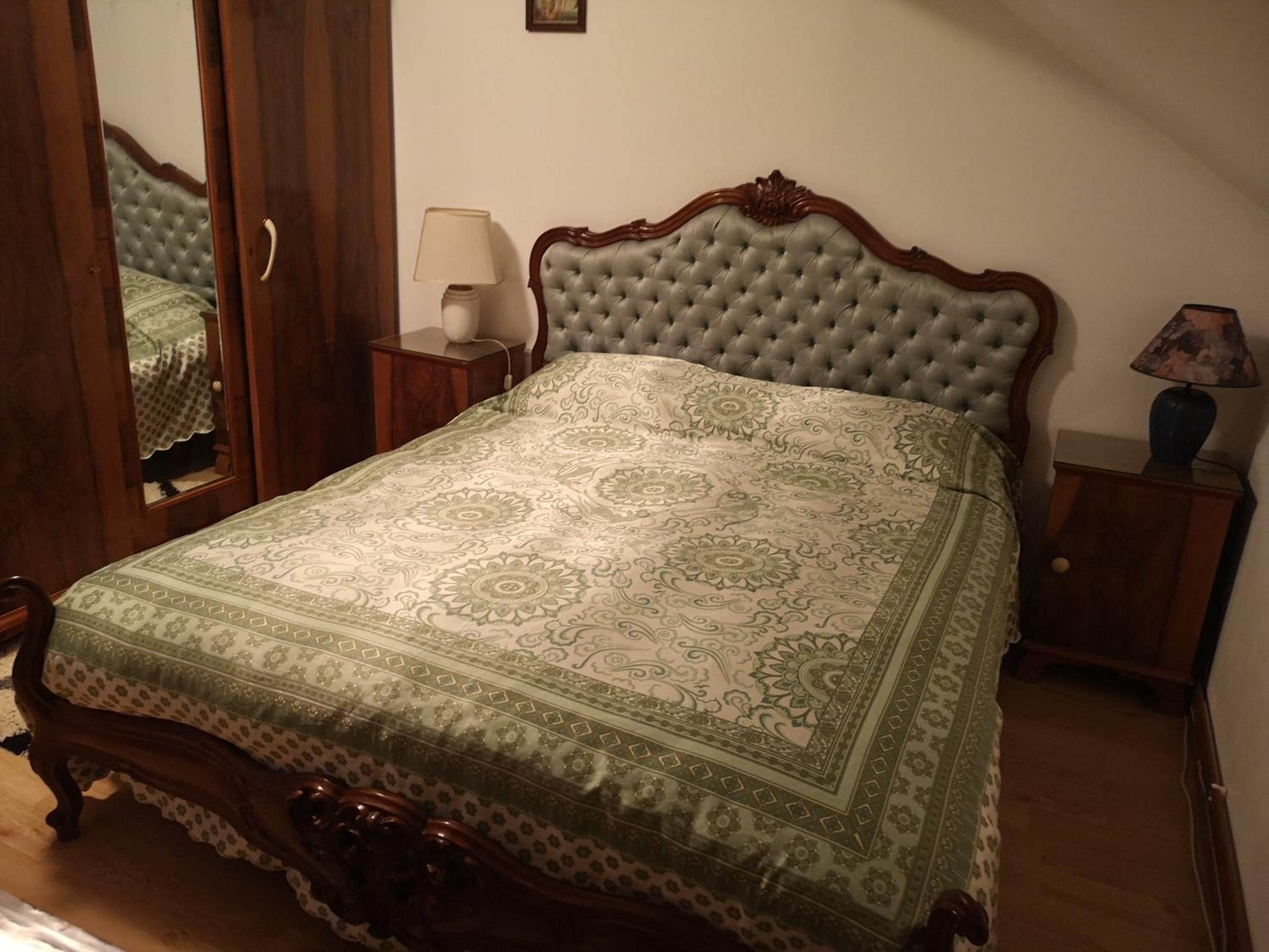 Casa Gotika, photo 48