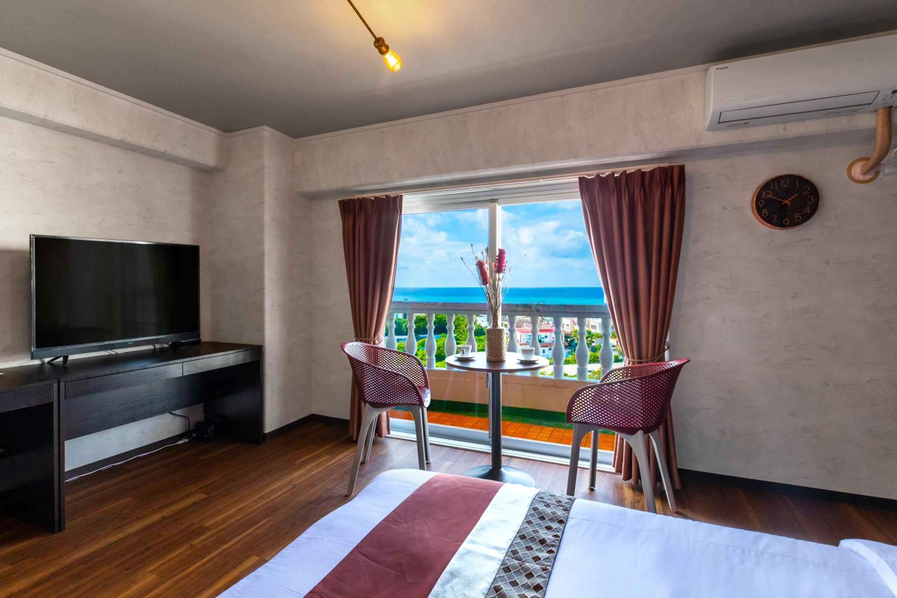 Onnason Prince Plage 1003 view 5