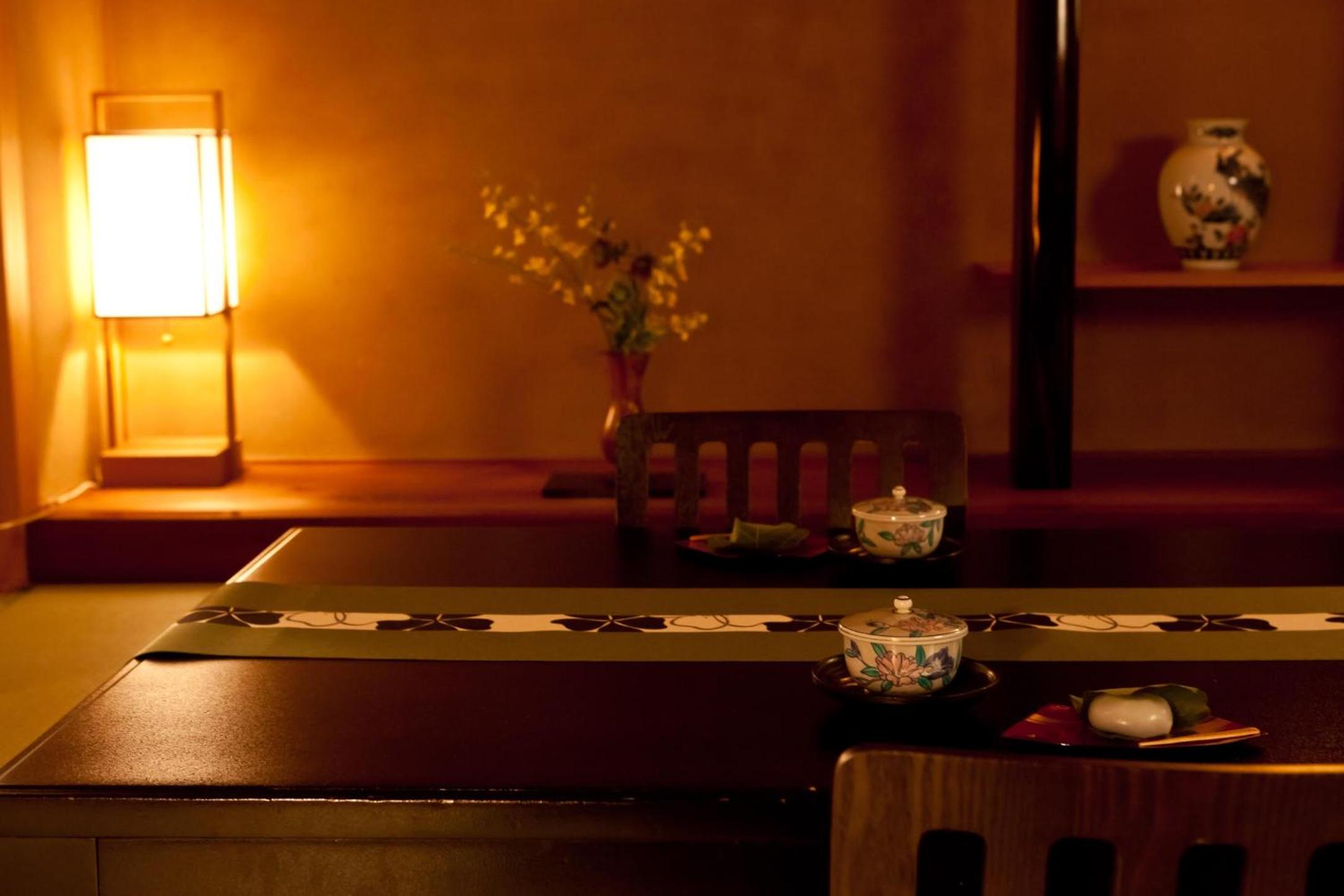 Hotel Takasago