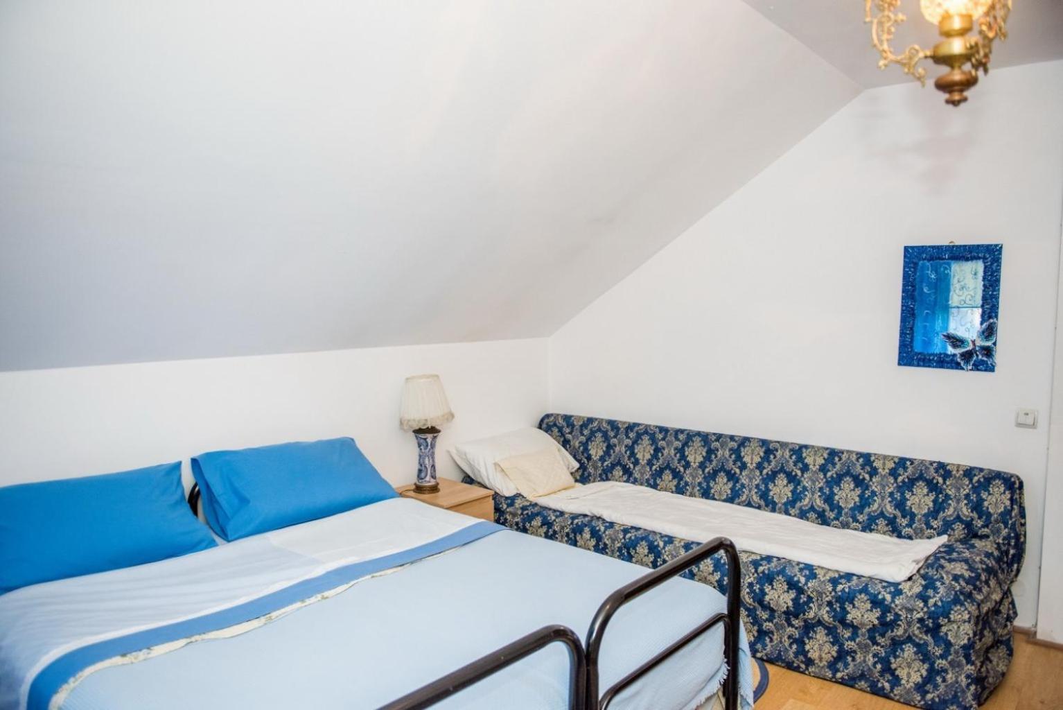 Casa Gotika, photo 13