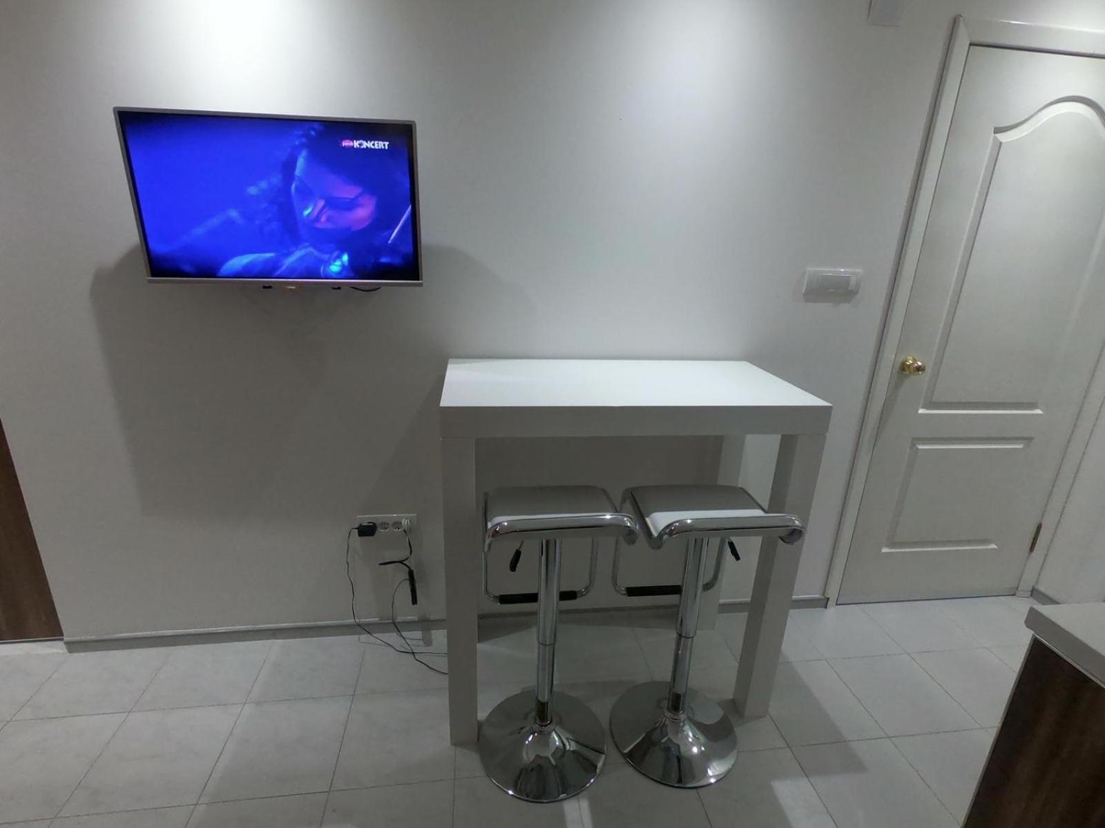 Nikolic Apartment 2