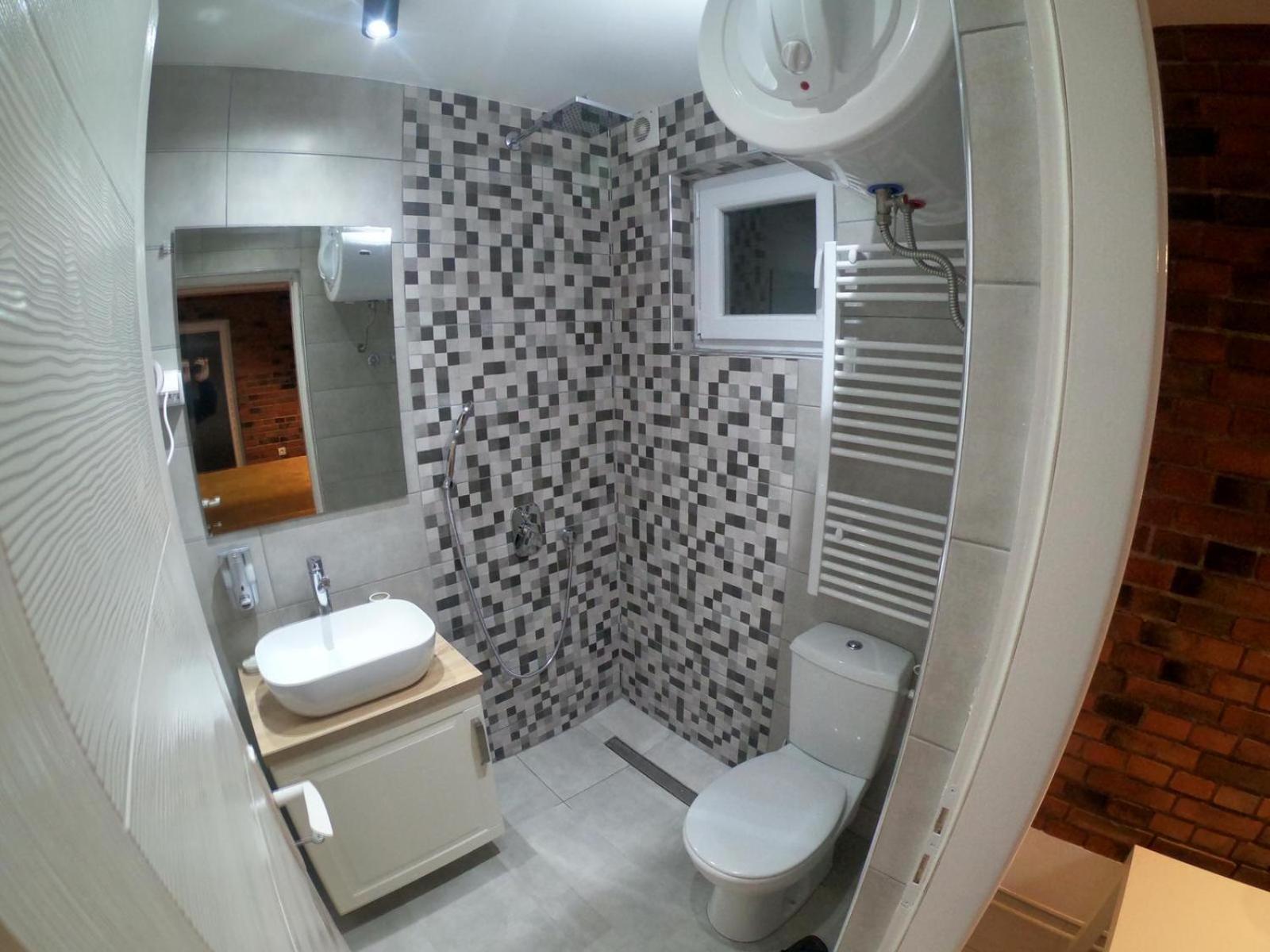 Nikolic Apartment 2