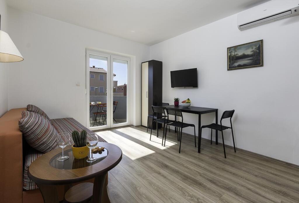 Apartments Jakoplić view 3