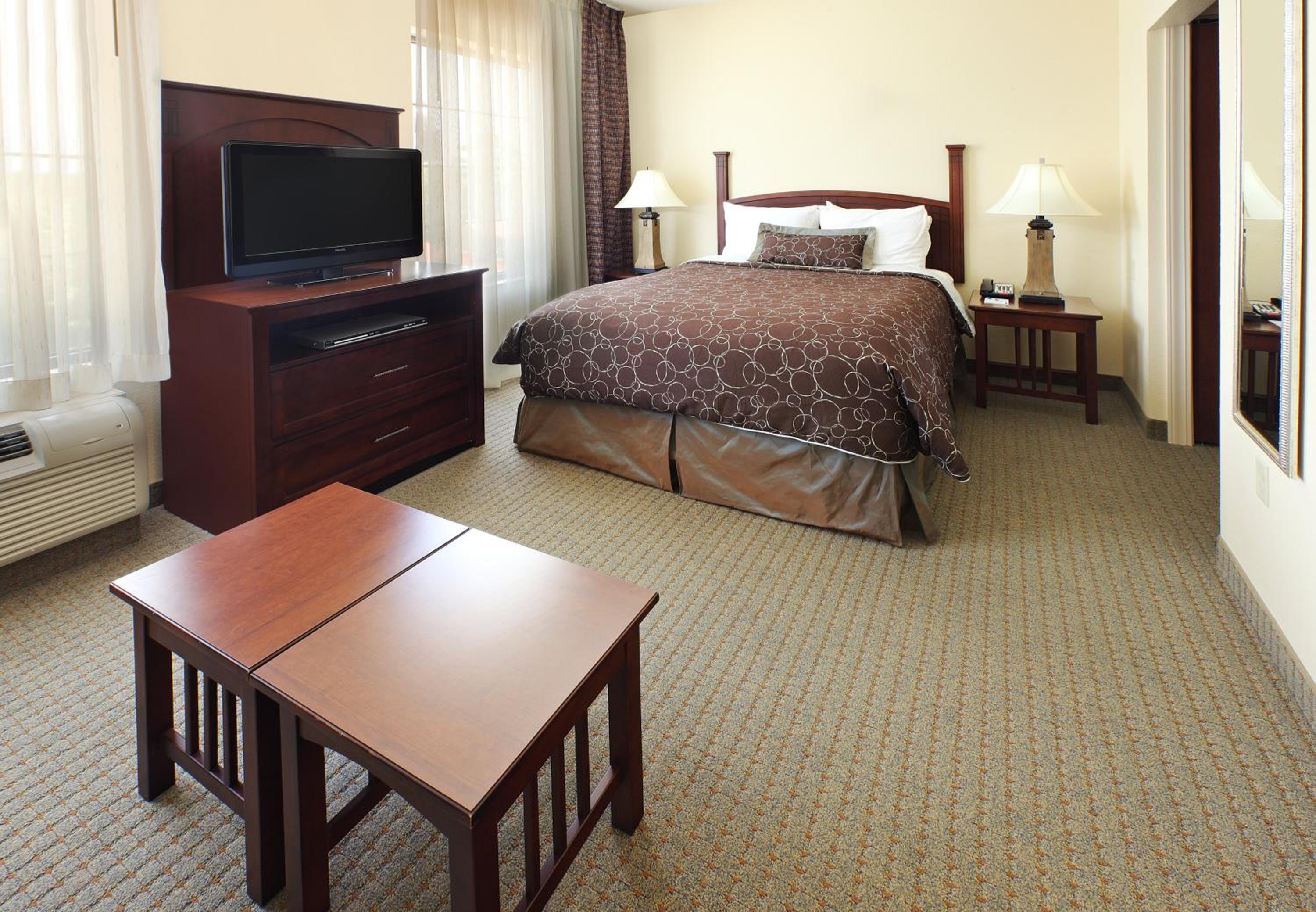 Staybridge Suites Hot Springs by IHG, Φωτογραφία 30