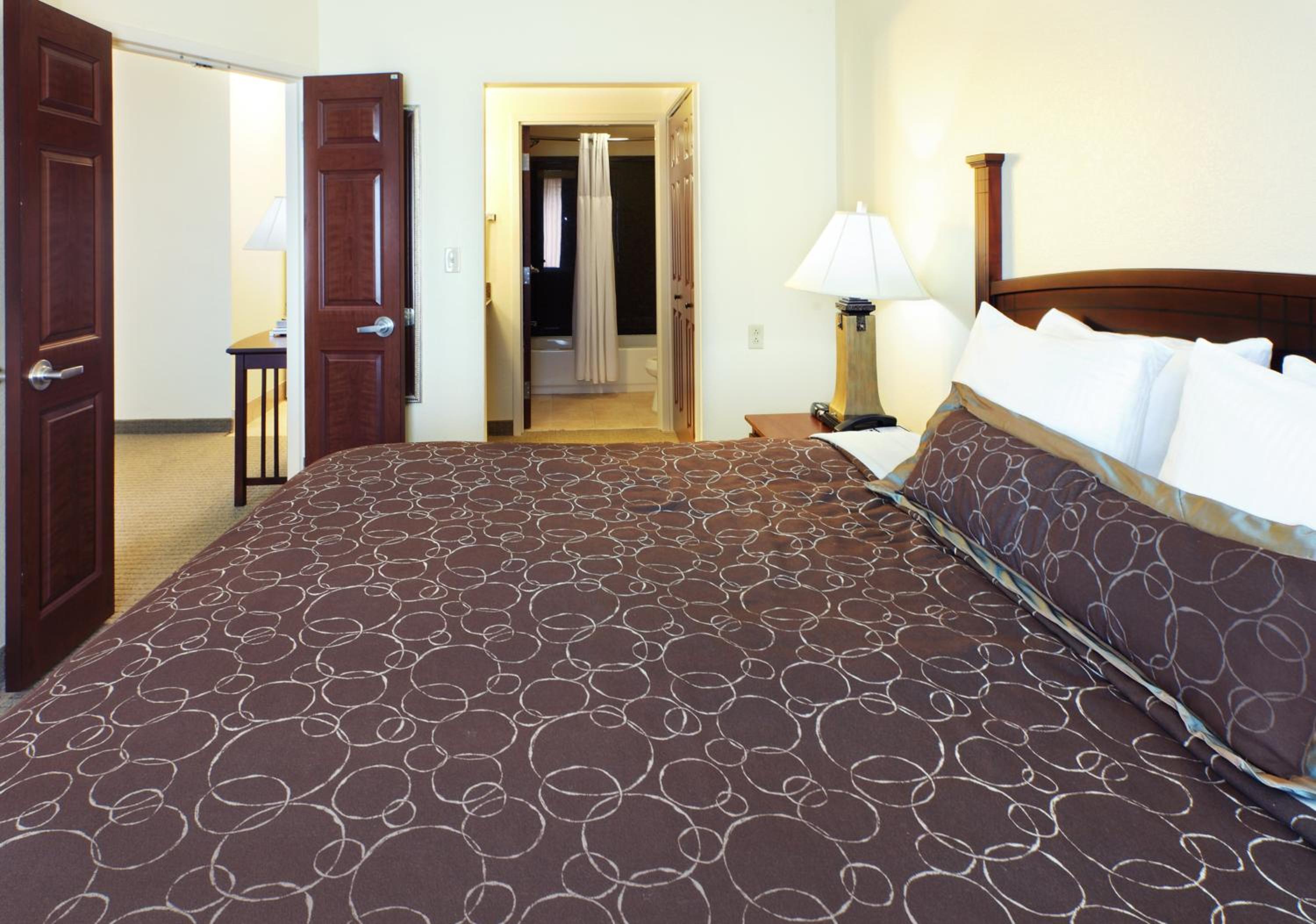 Staybridge Suites Hot Springs by IHG, Φωτογραφία 23
