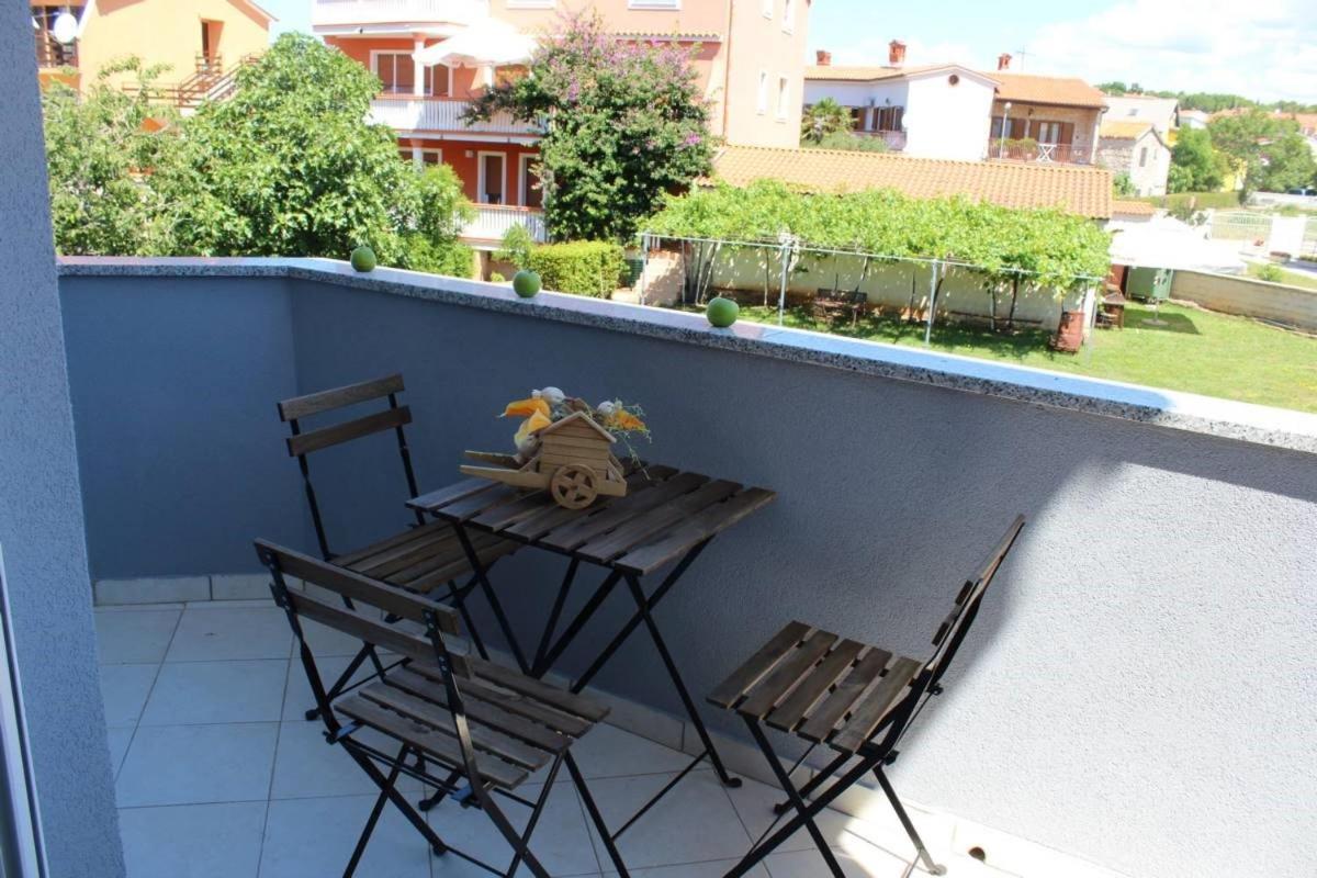 Apartments Jakoplić view 5