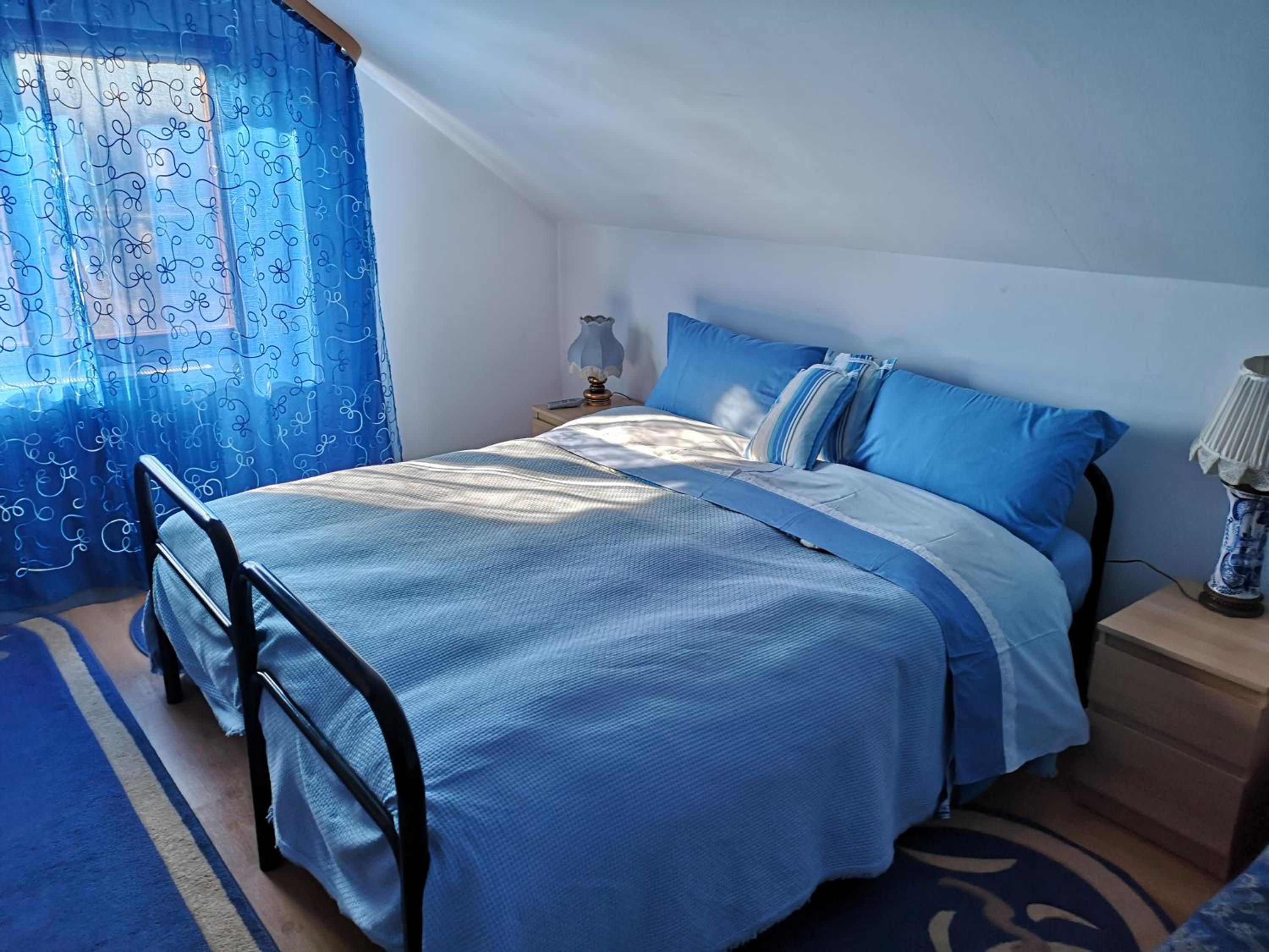 Casa Gotika, photo 10