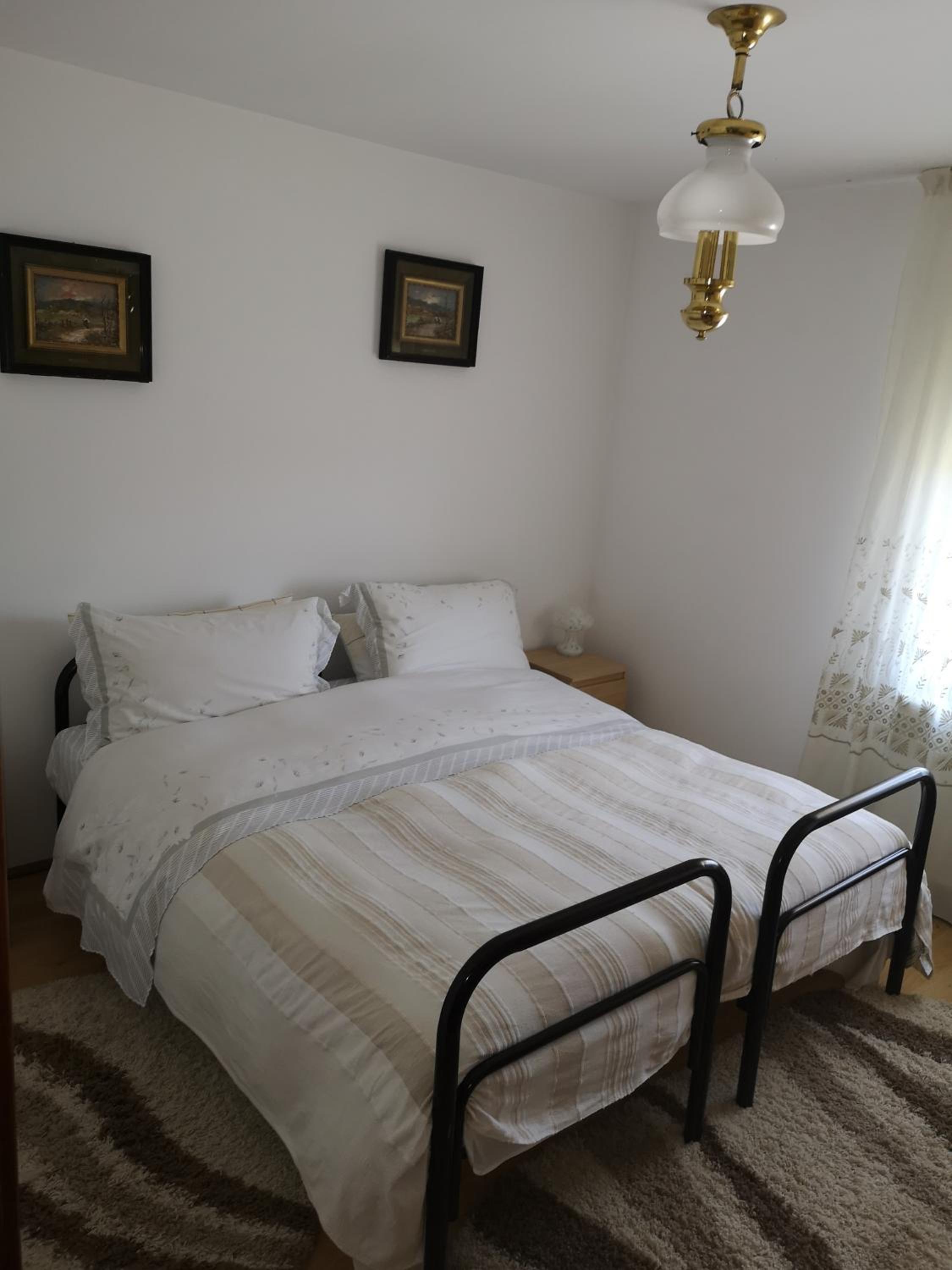 Casa Gotika, photo 54