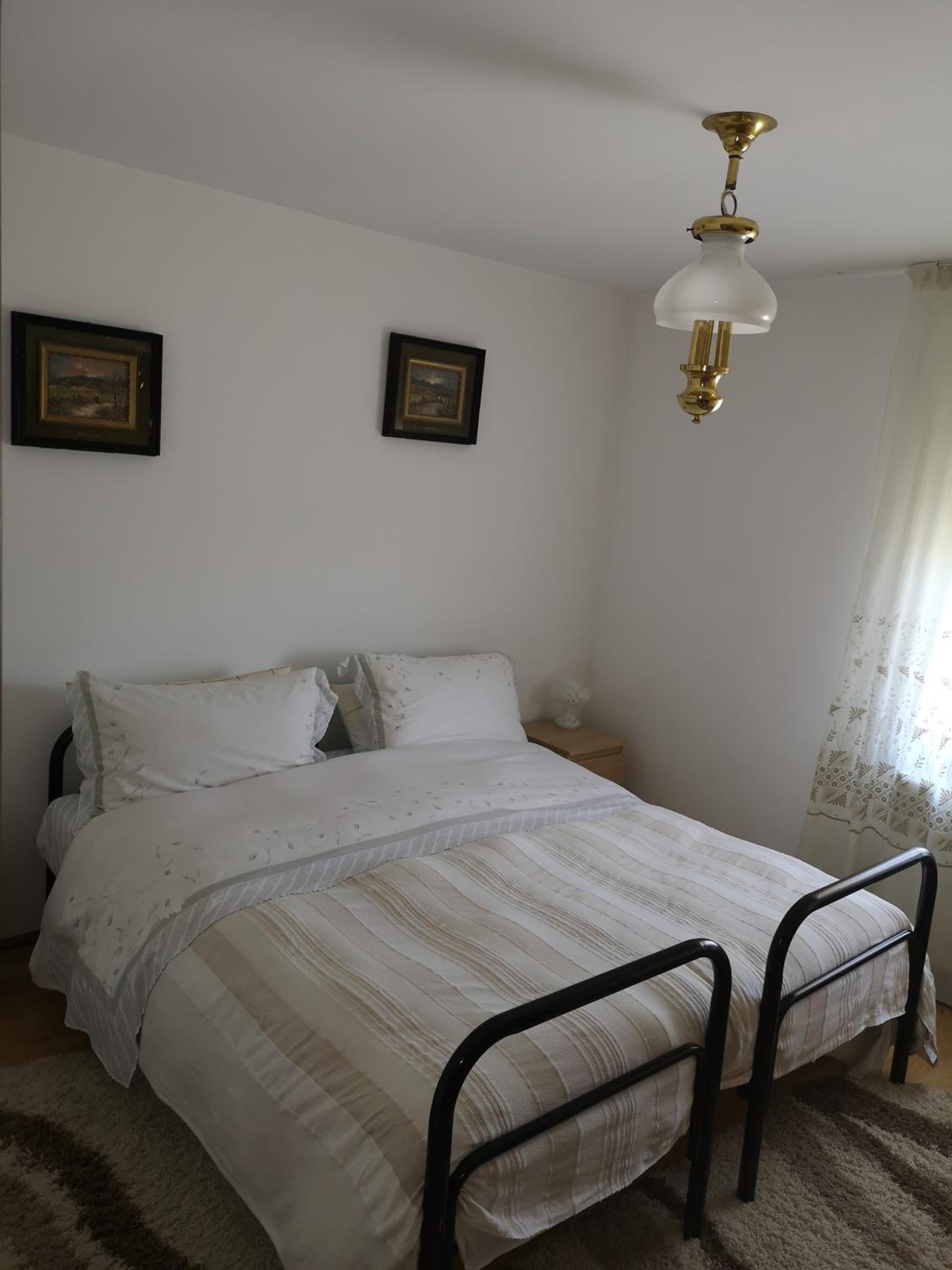 Casa Gotika, photo 35