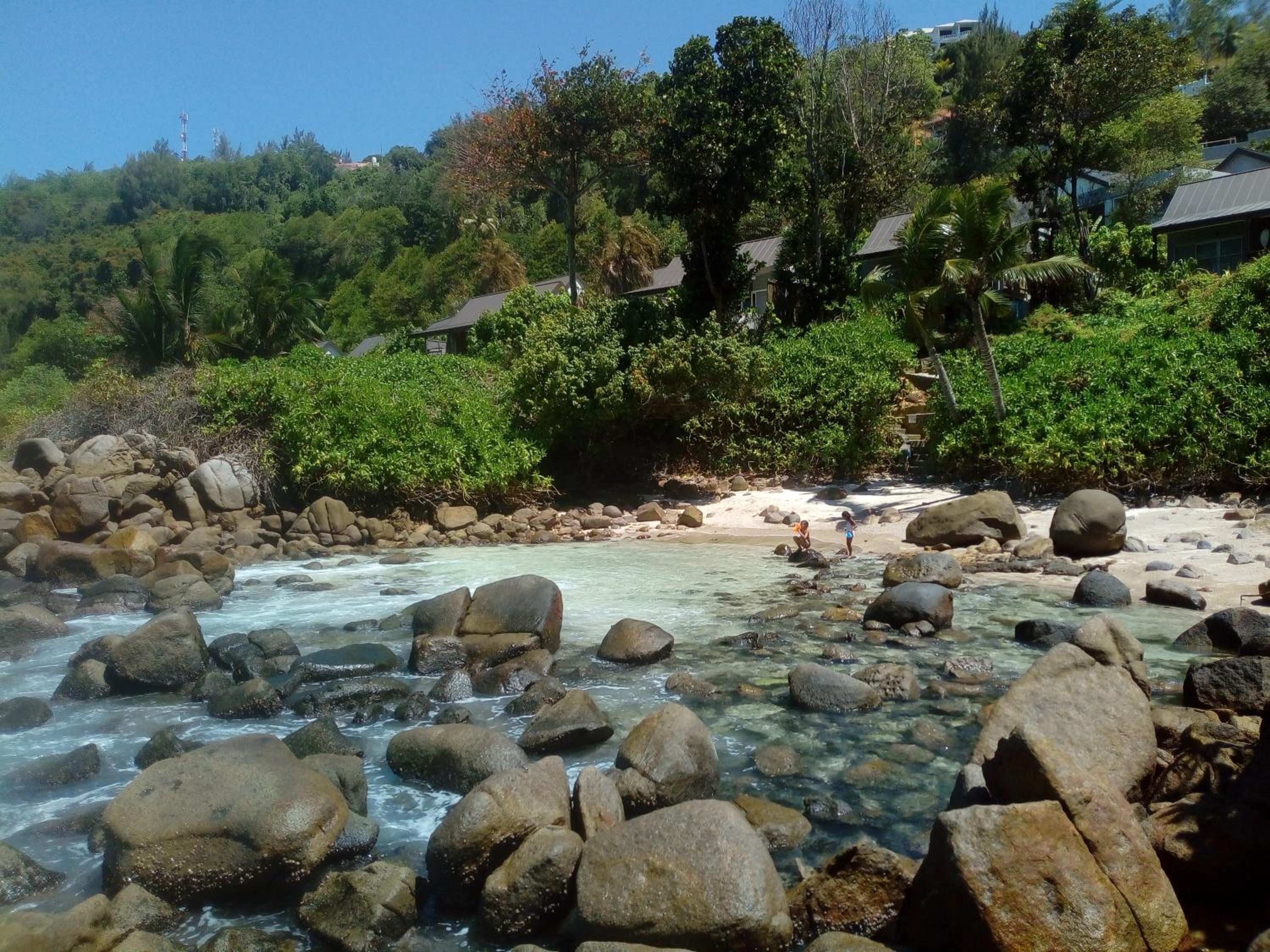 Caranavilla