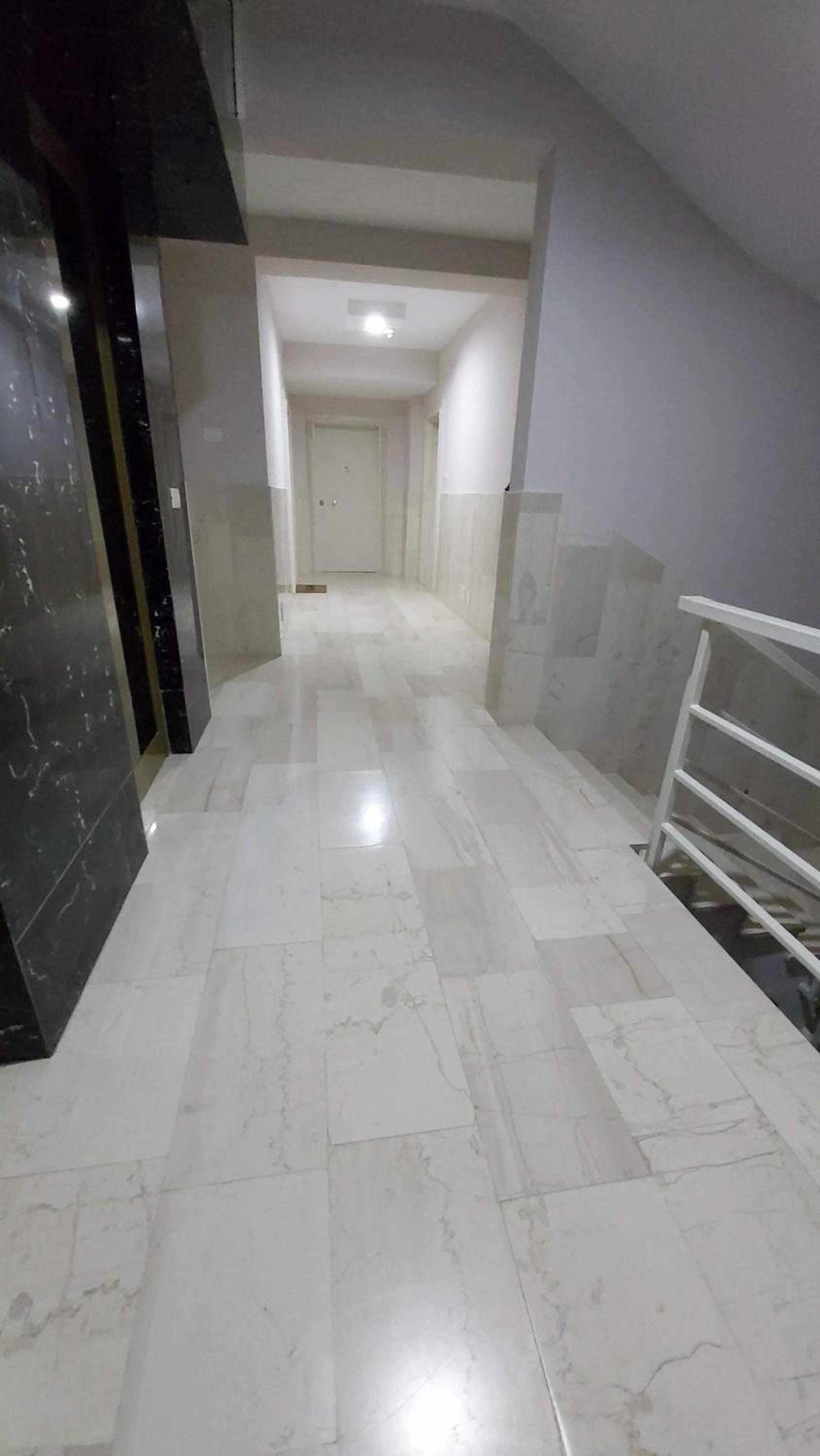 White Sea View Residence