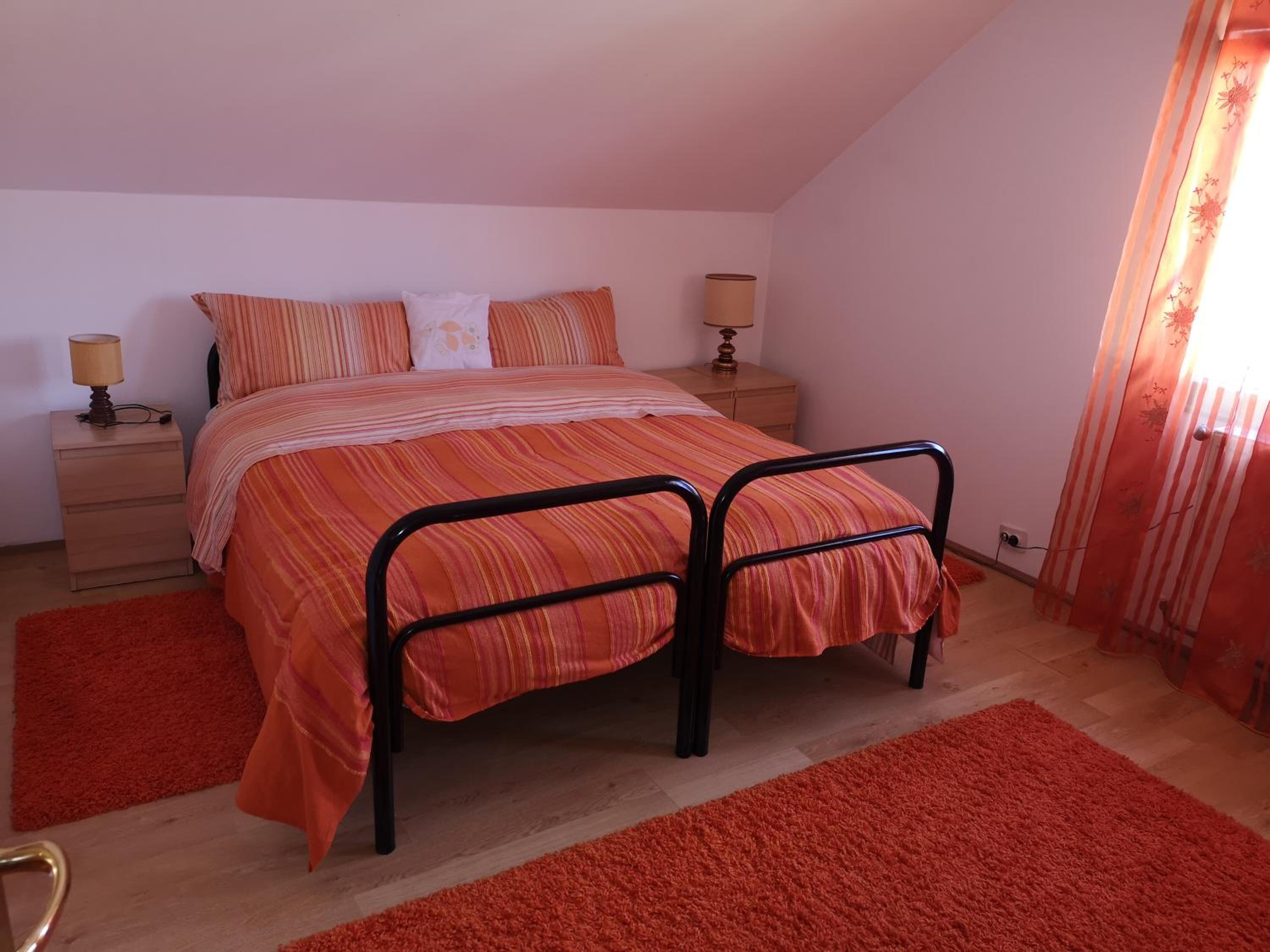 Casa Gotika, photo 42