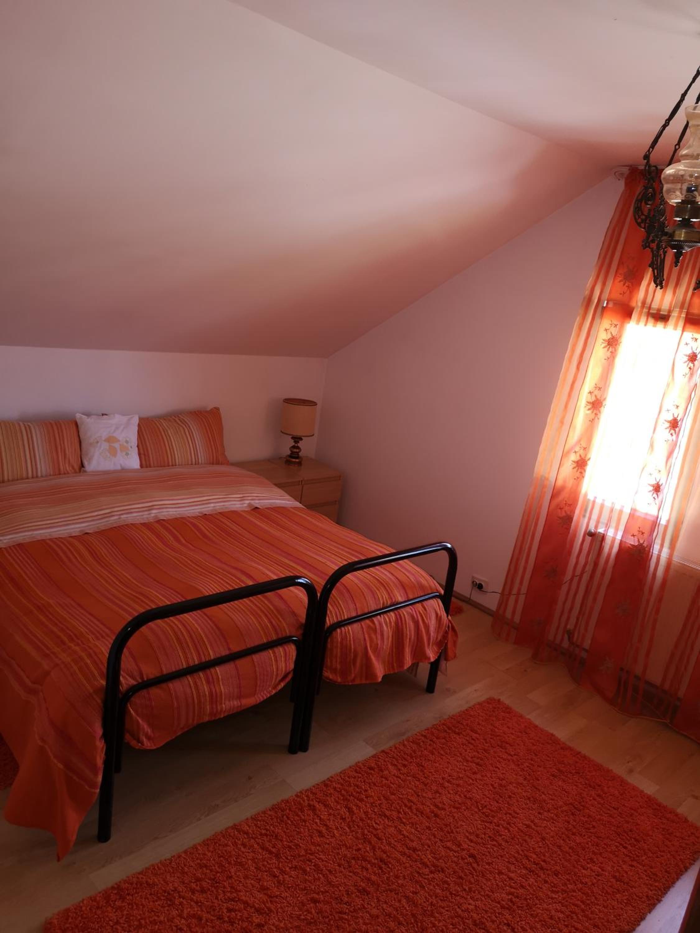 Casa Gotika, photo 30