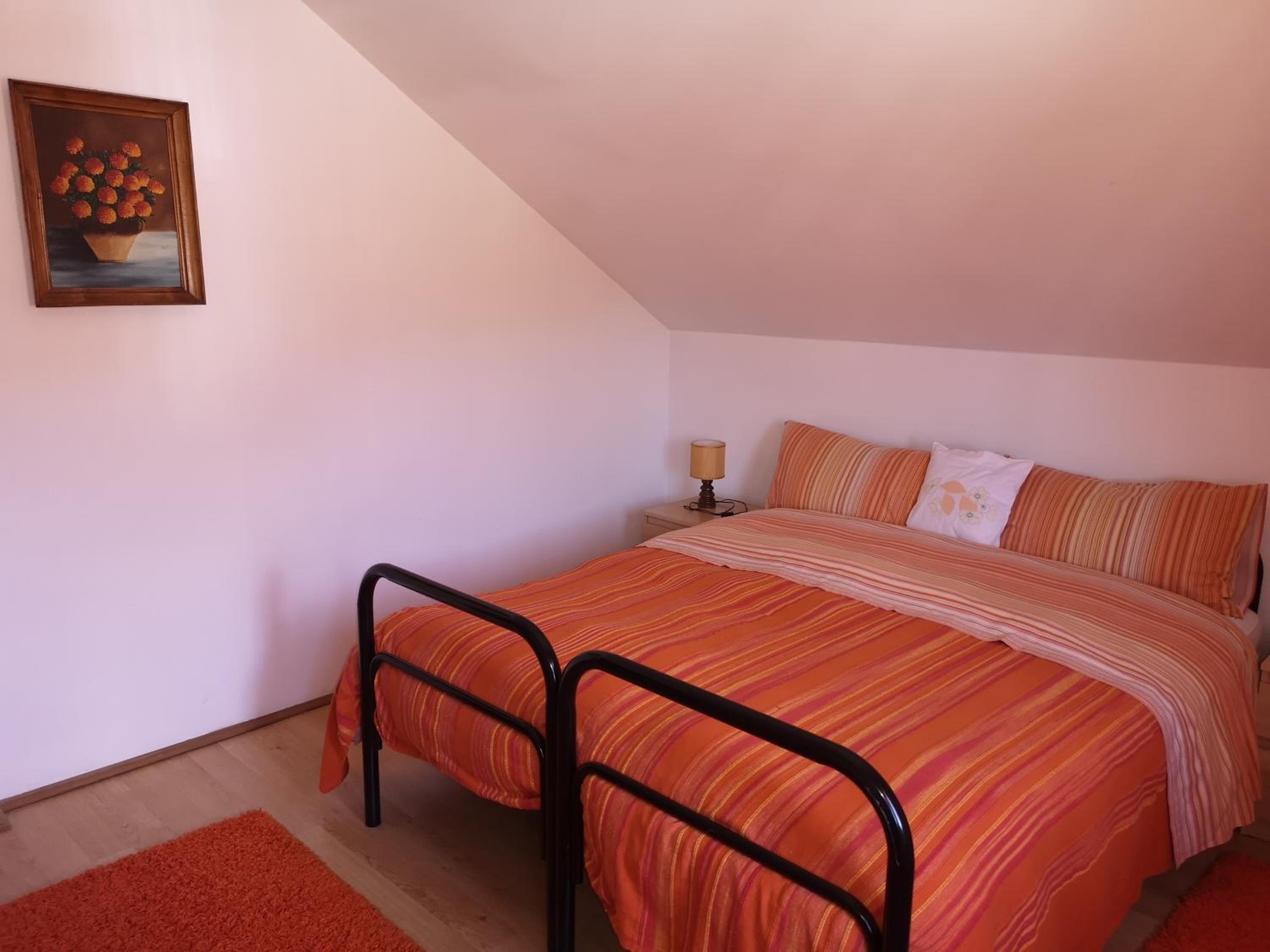 Casa Gotika, photo 21