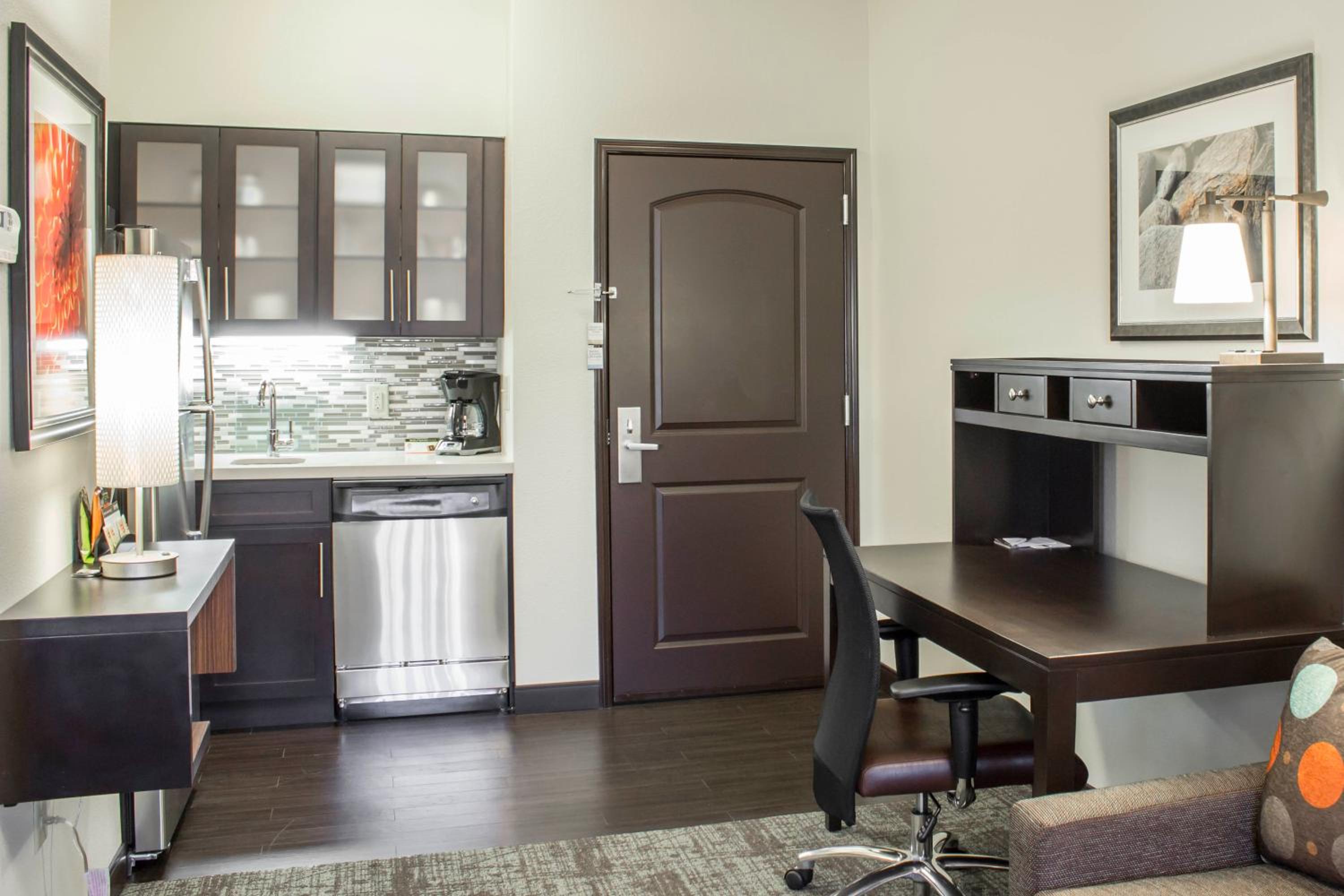 Staybridge Suites North Jacksonville by IHG