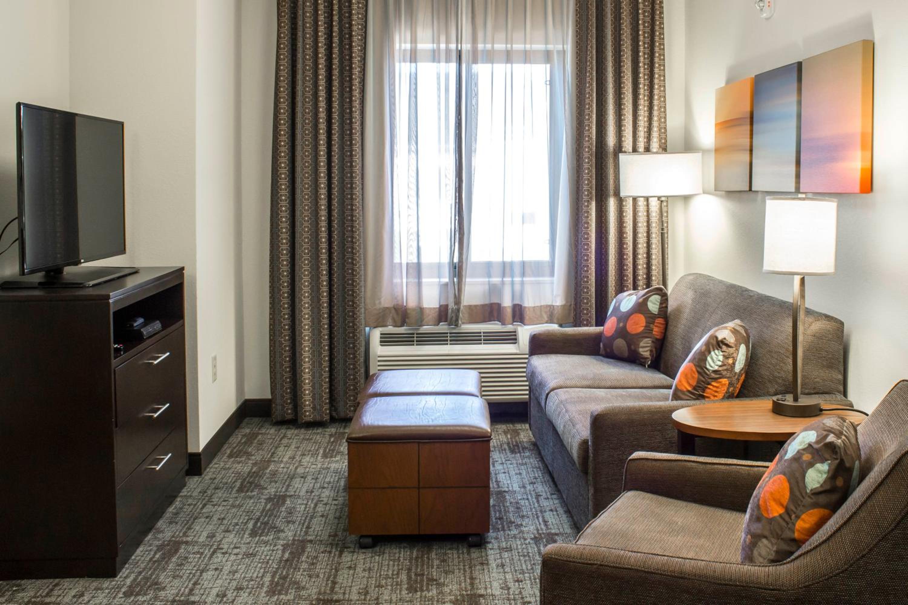 Staybridge Suites North Jacksonville by IHG, Foto 30