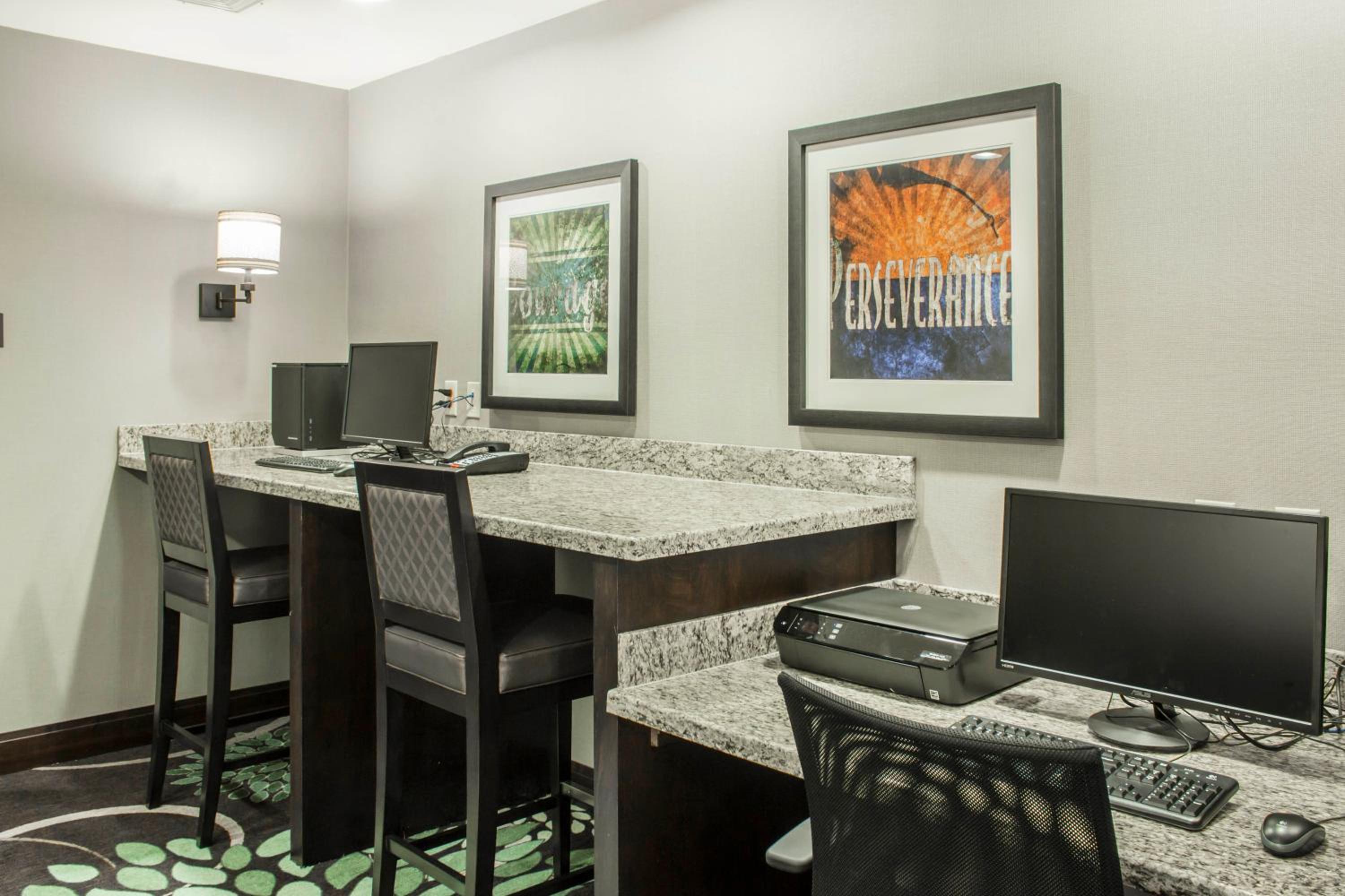 Staybridge Suites North Jacksonville by IHG, Foto 31