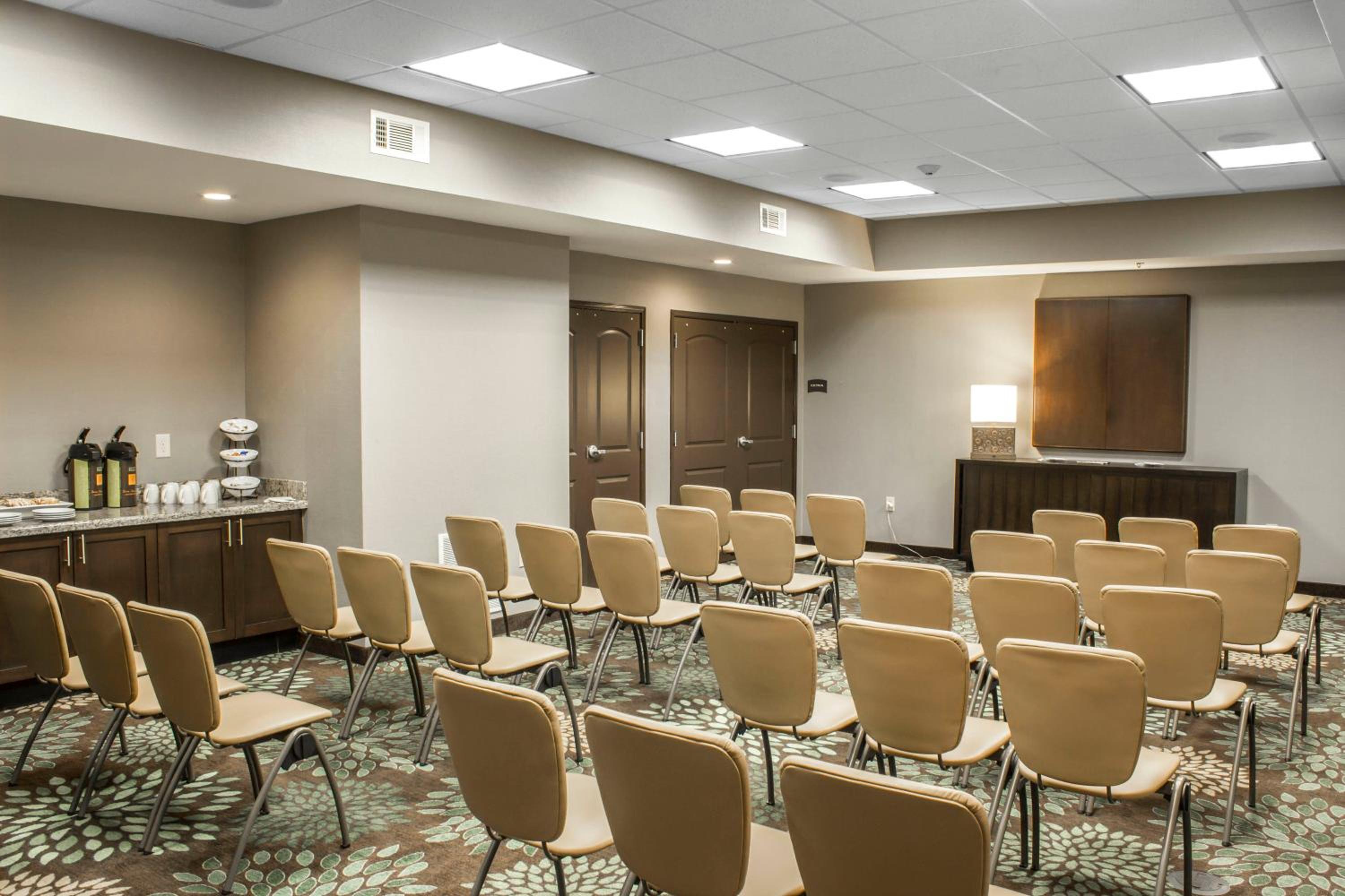 Staybridge Suites North Jacksonville by IHG, Foto 37