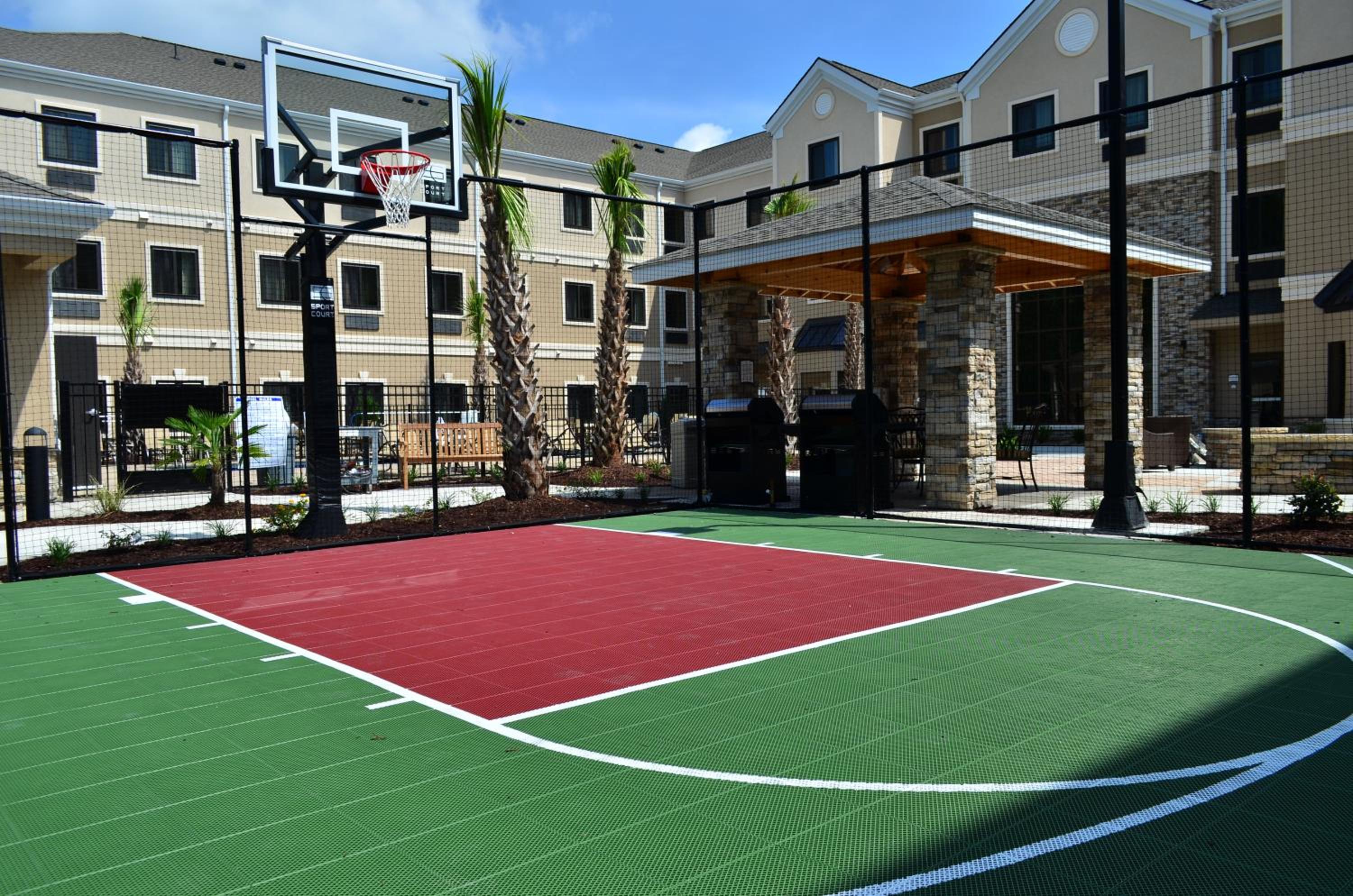 Staybridge Suites North Jacksonville by IHG, Foto 21