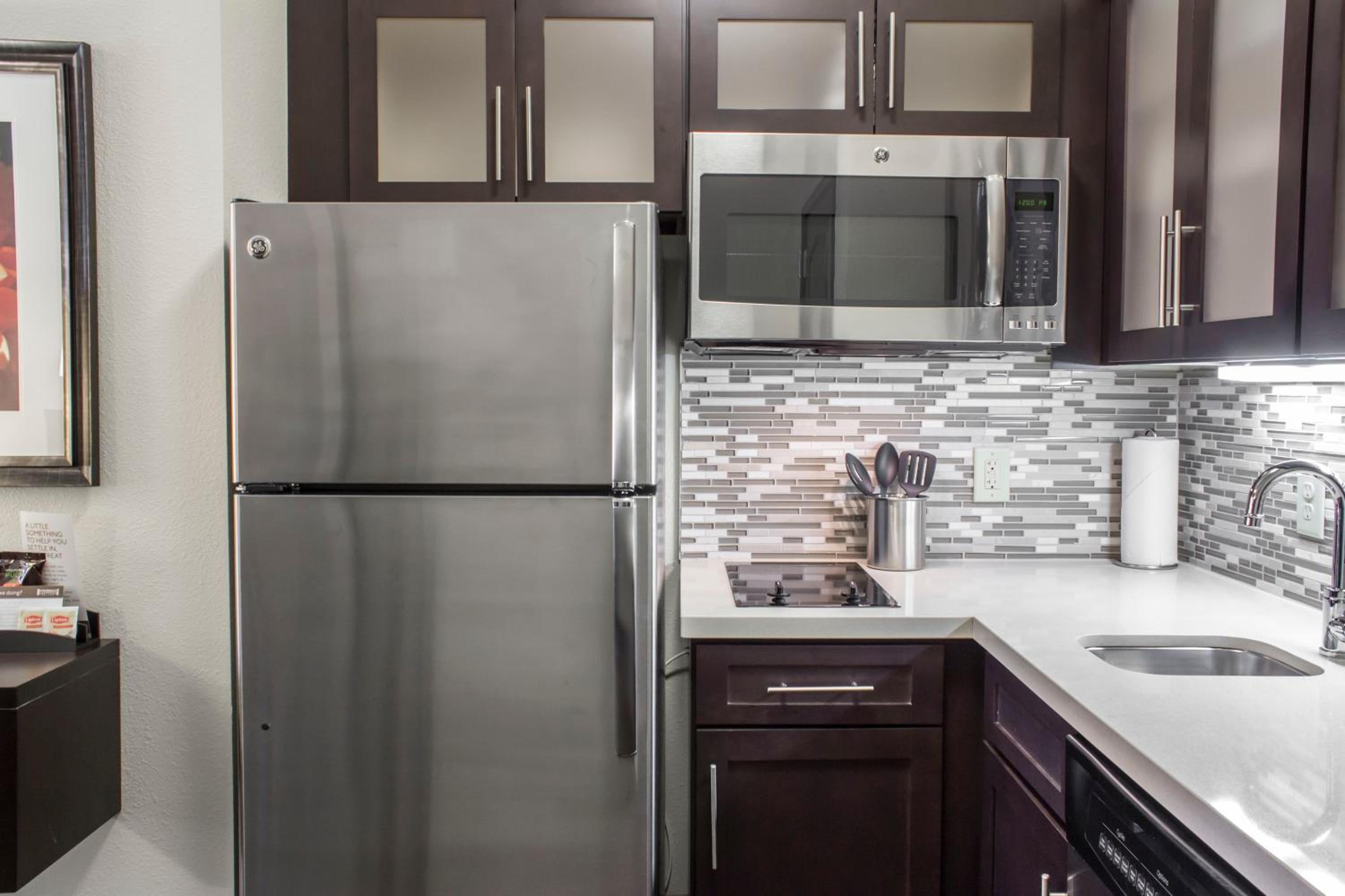 Staybridge Suites North Jacksonville by IHG