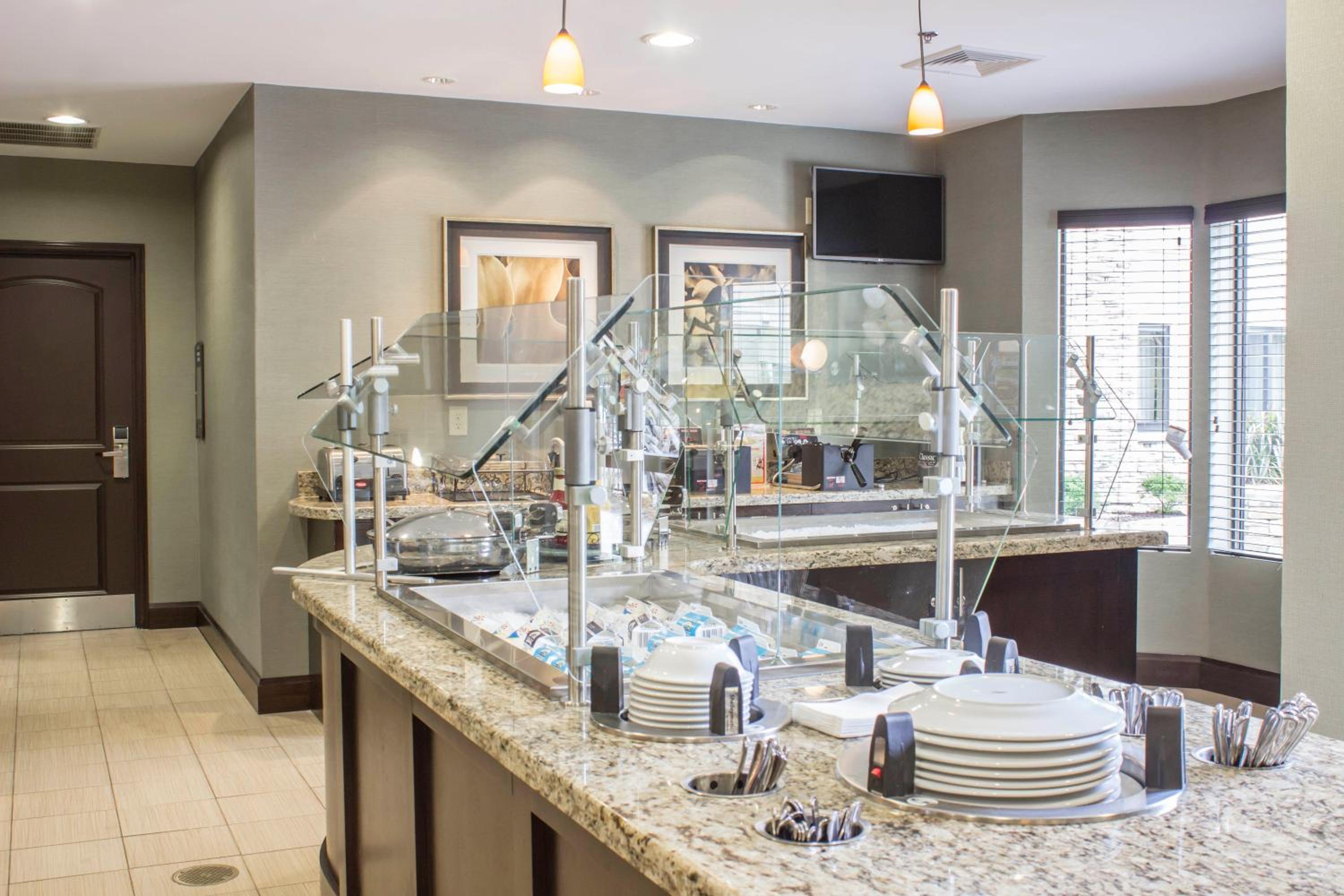 Staybridge Suites North Jacksonville by IHG