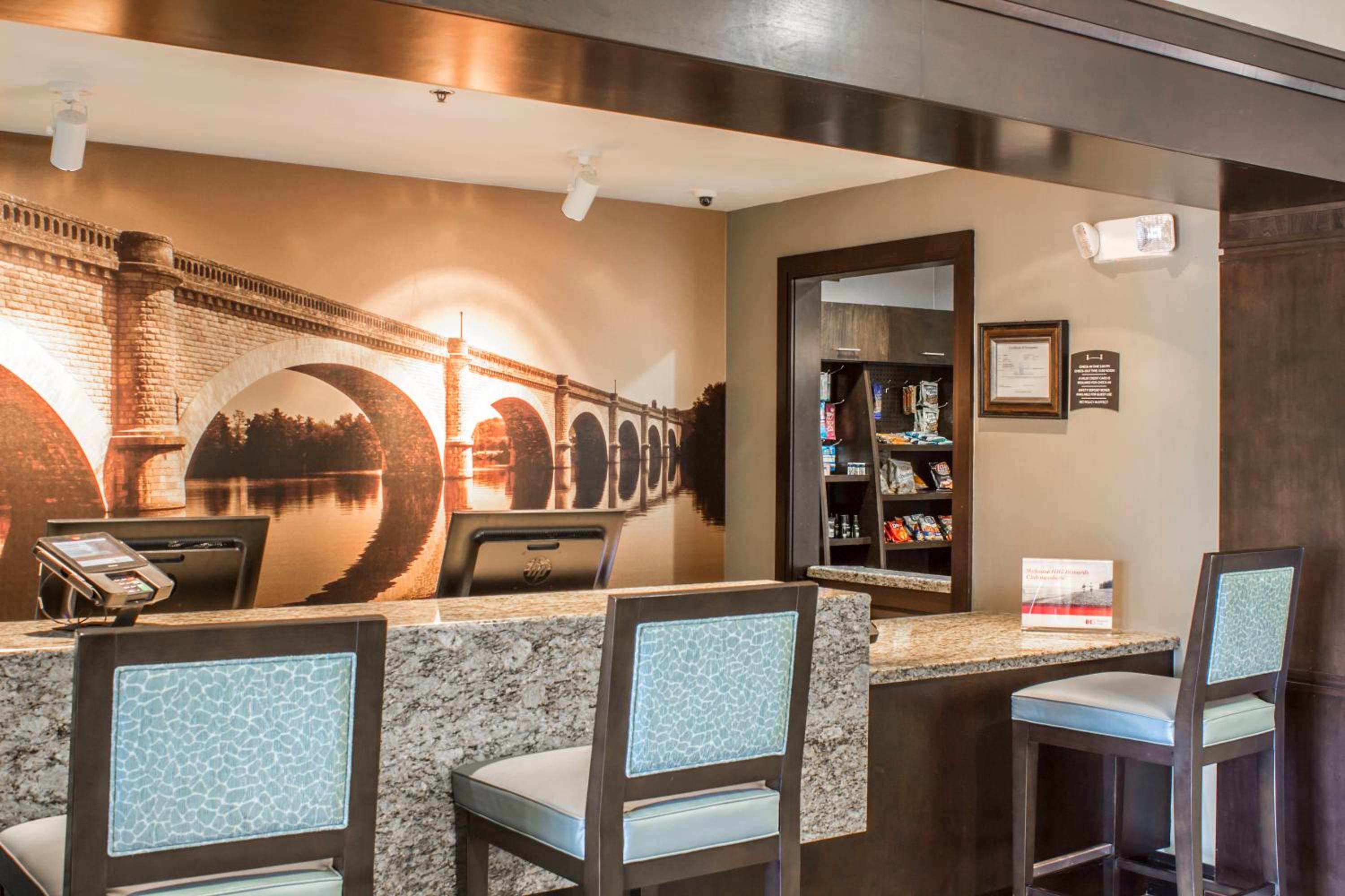 Staybridge Suites North Jacksonville by IHG