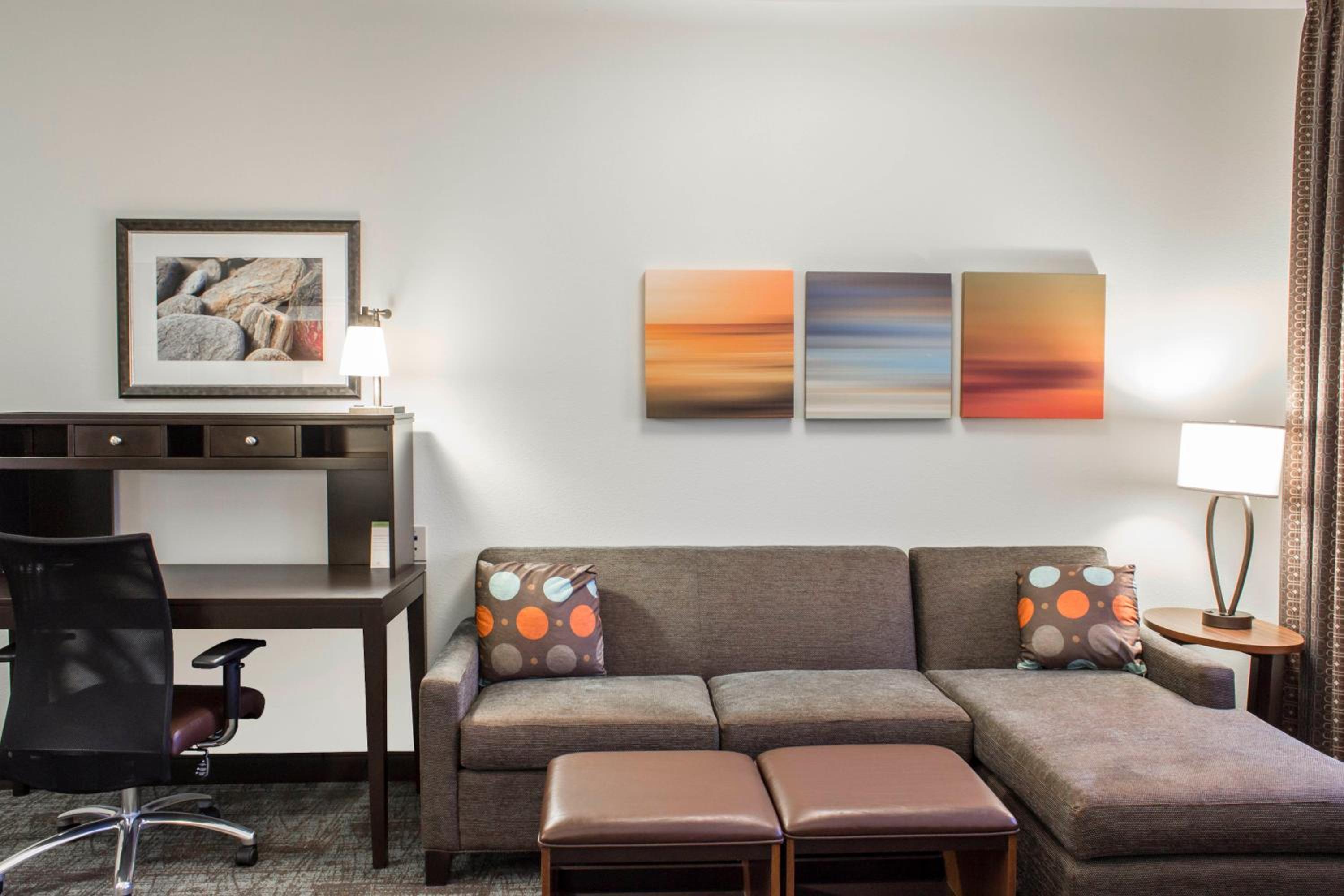 Staybridge Suites North Jacksonville by IHG, Foto 15