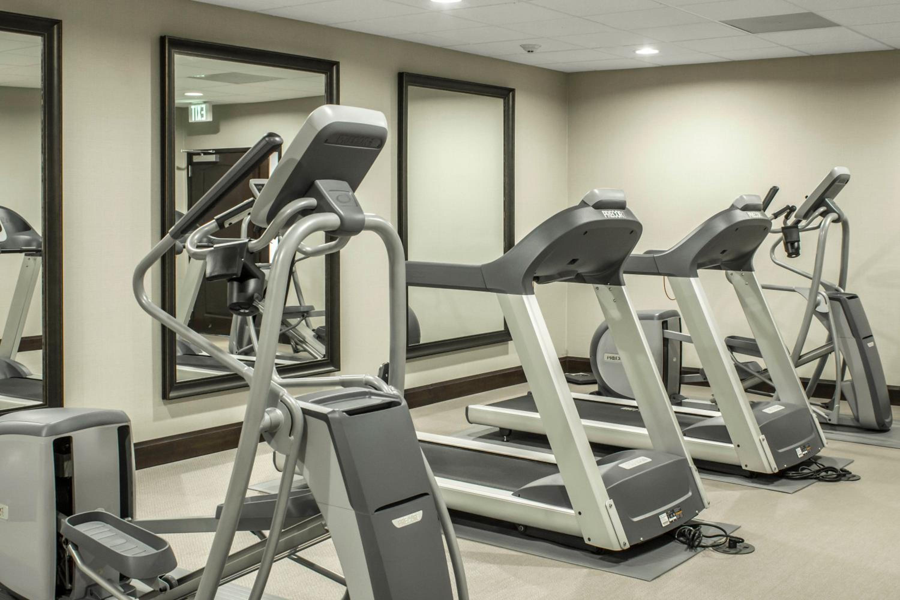 Staybridge Suites North Jacksonville by IHG, Foto 41