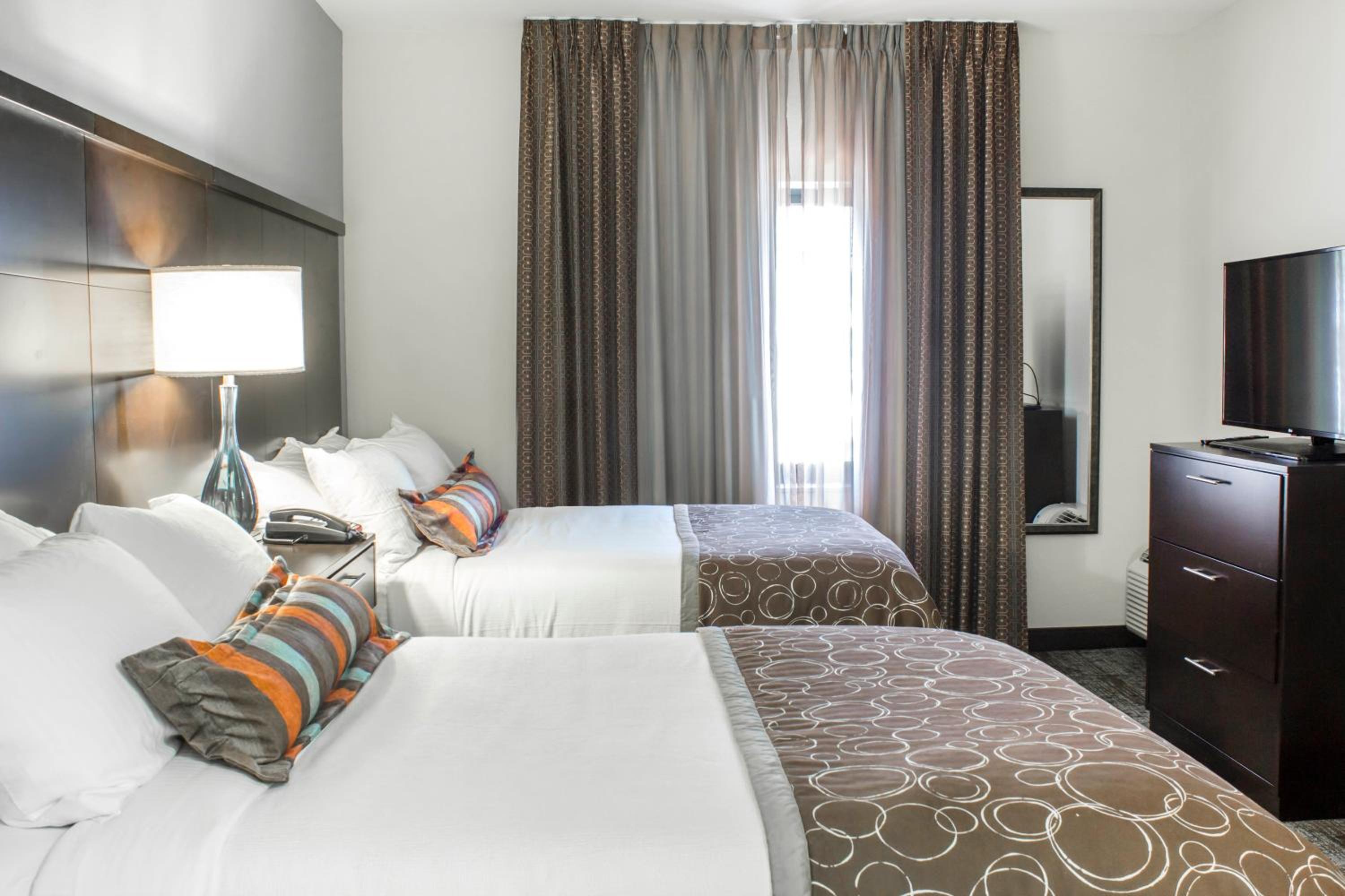 Staybridge Suites North Jacksonville by IHG, Foto 18