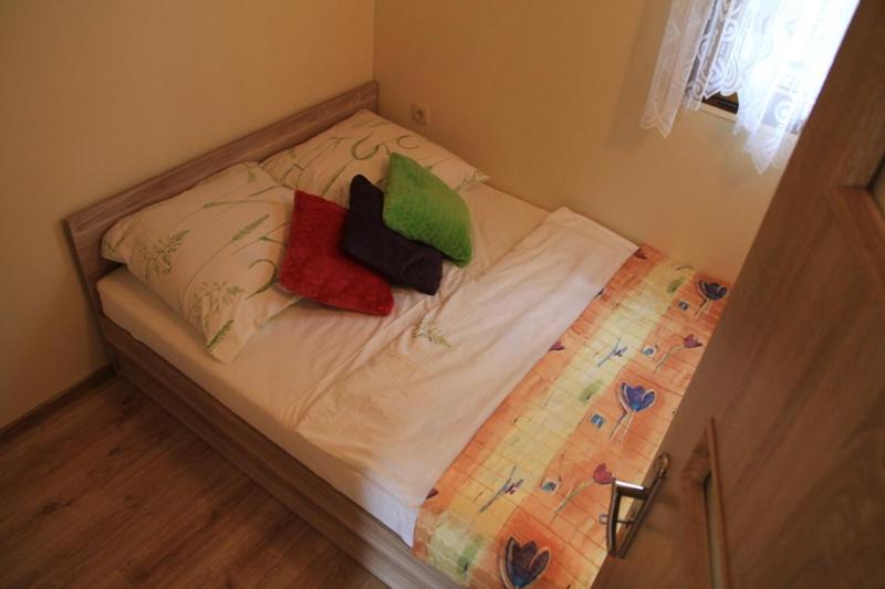 Photo 45