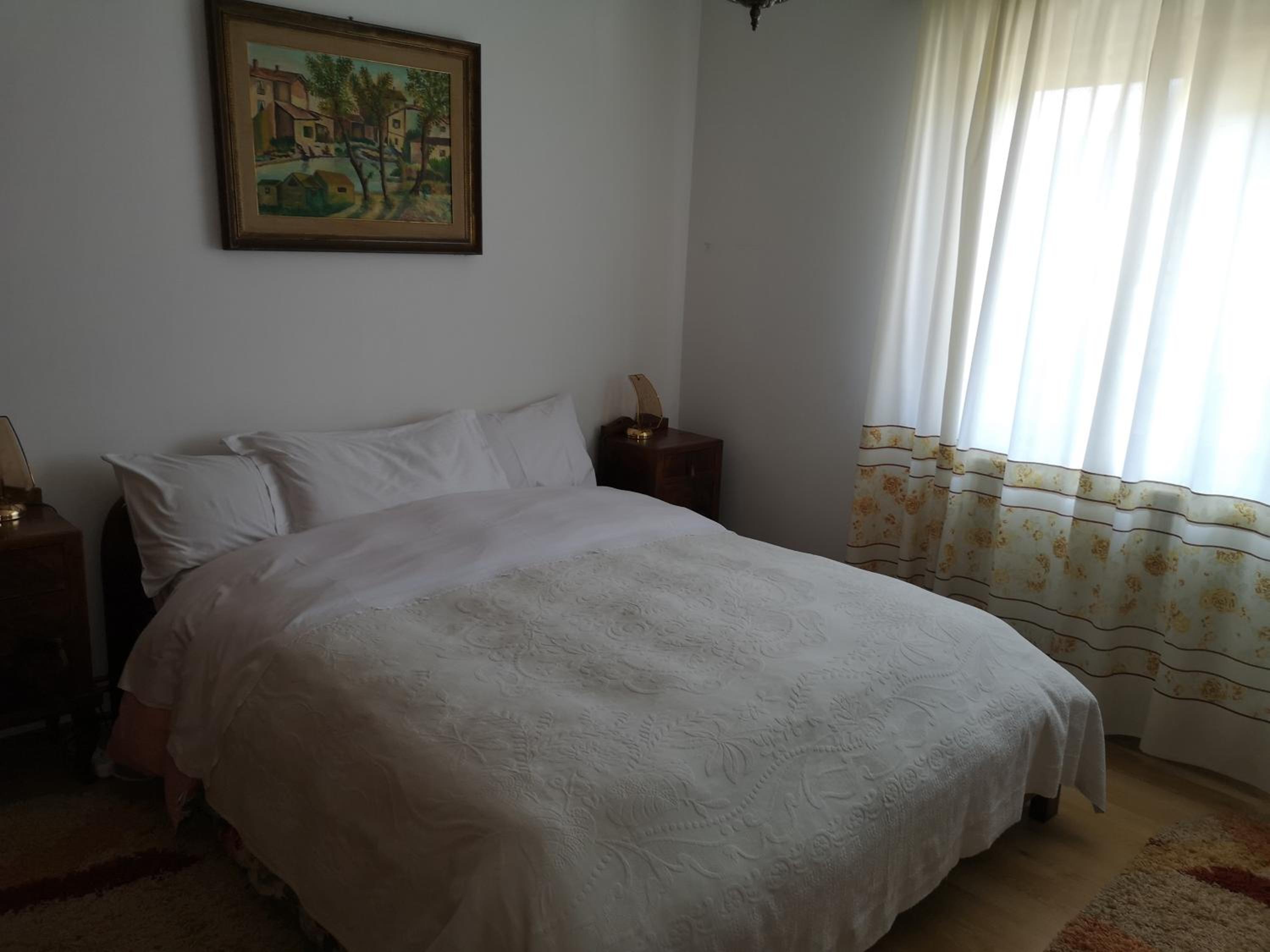 Casa Gotika