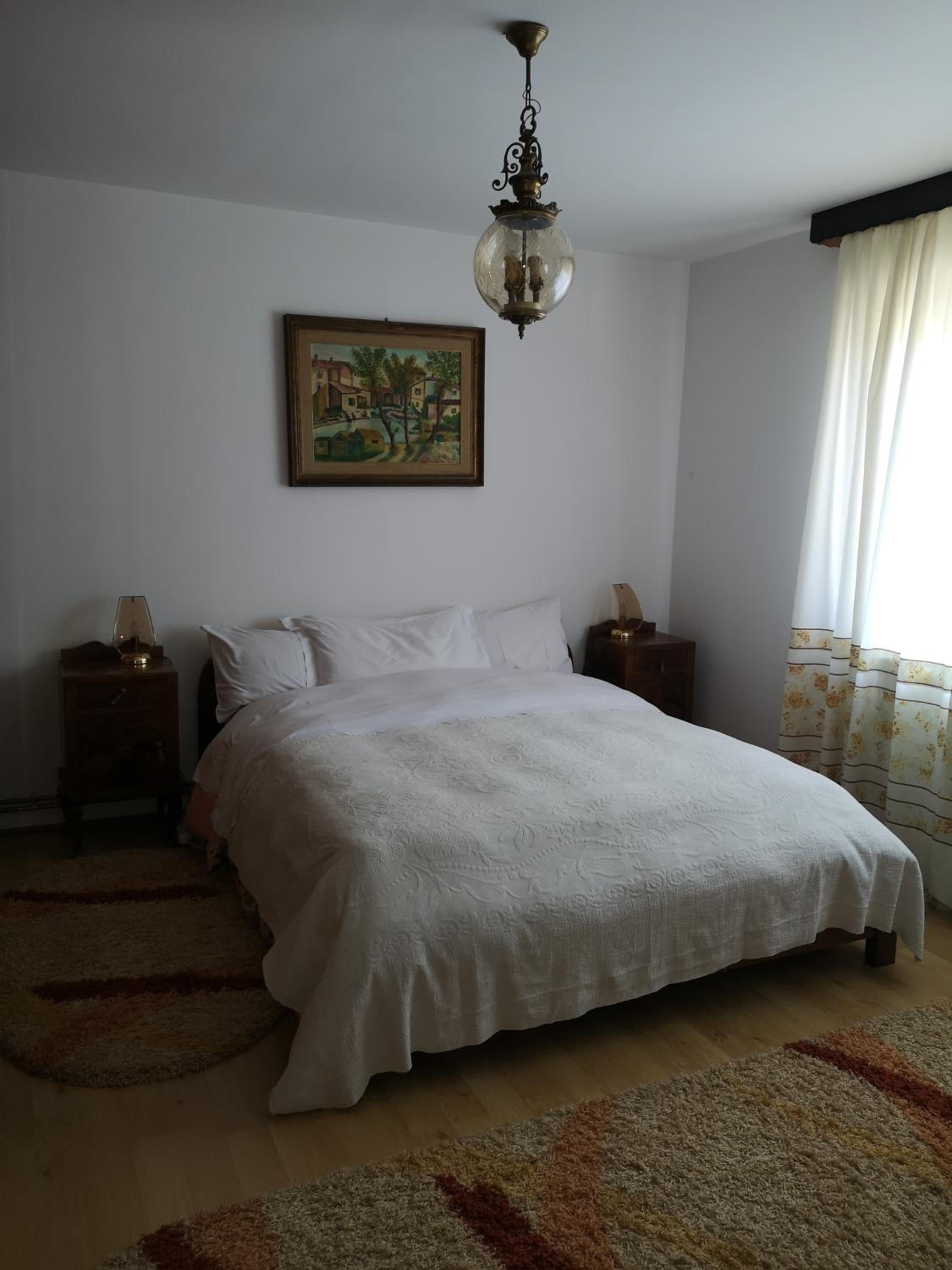 Casa Gotika, photo 53