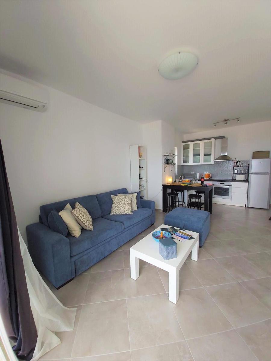 Equador Sea View Apartment photo 4