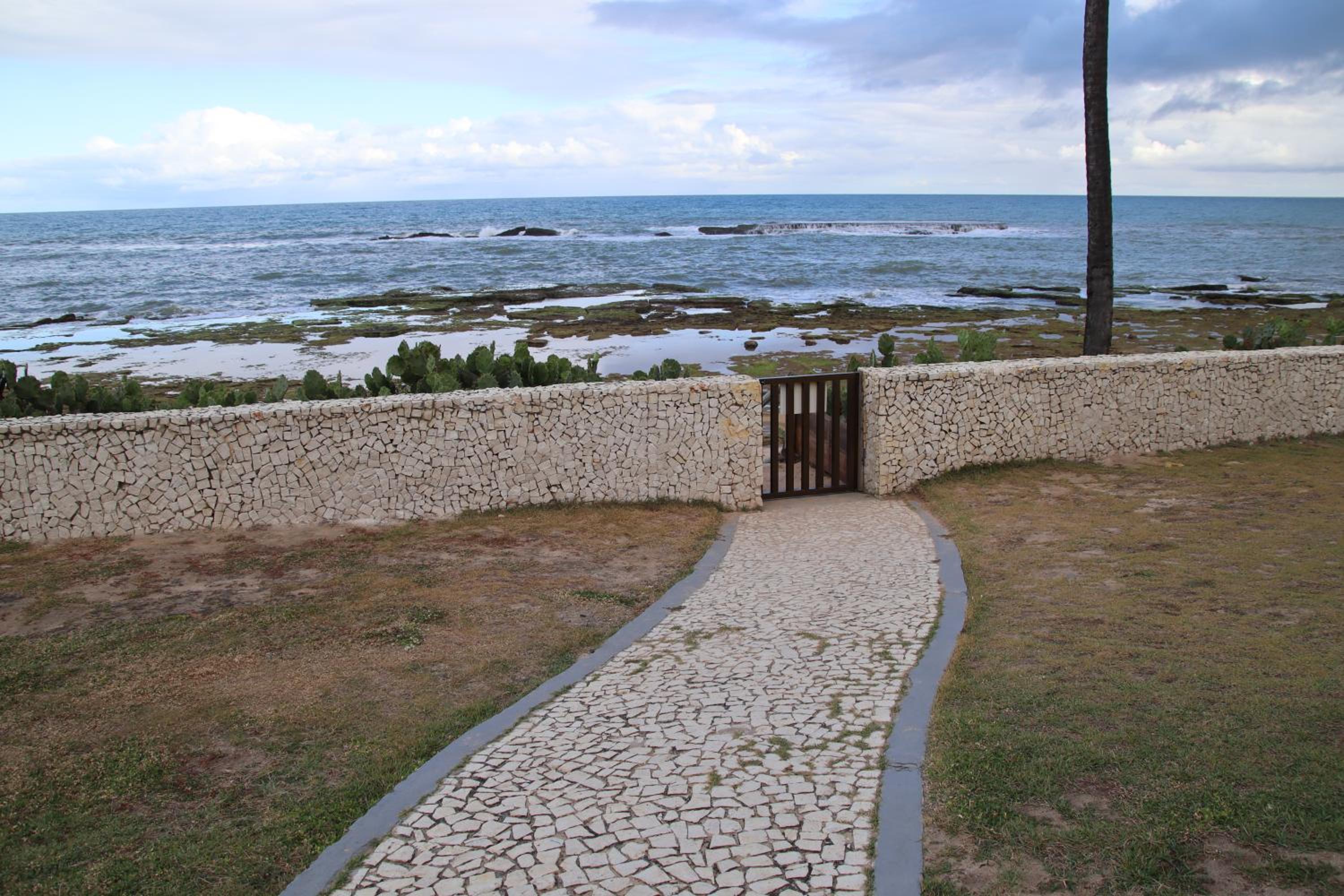 Photo 42
