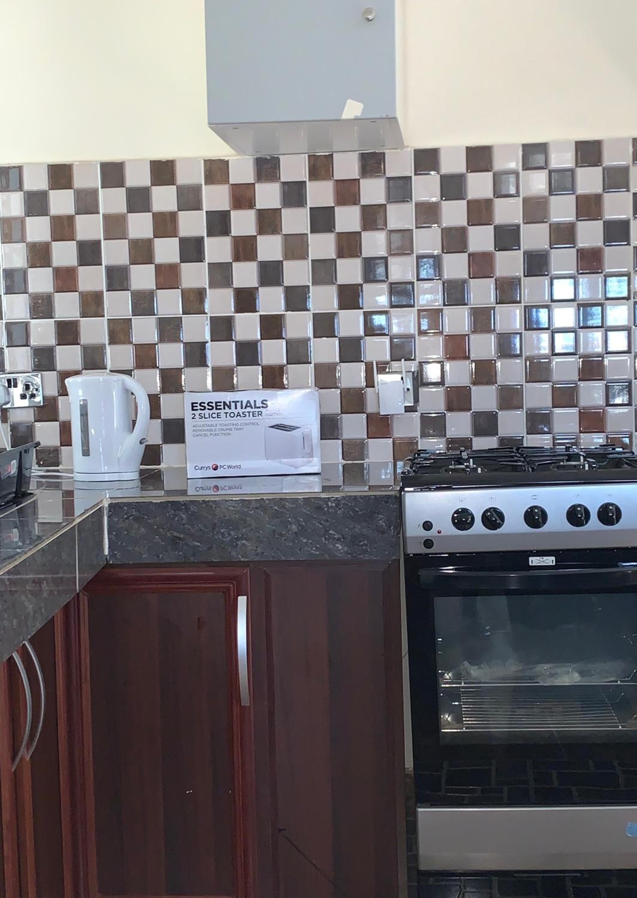 Photo 83