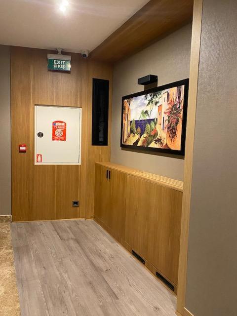 Bella Hotel - Image 19