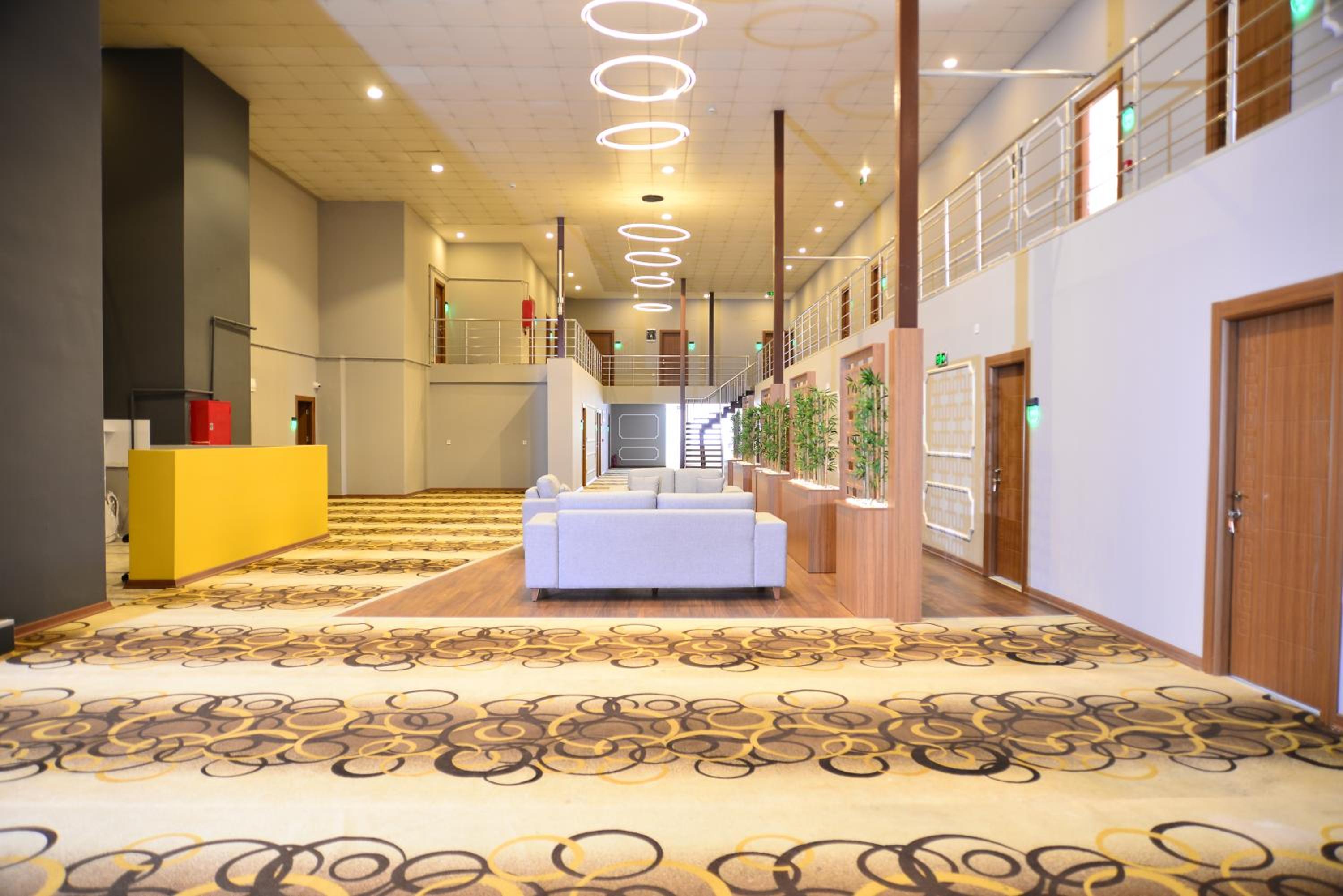 PRIVADO HOTELS - Image 77