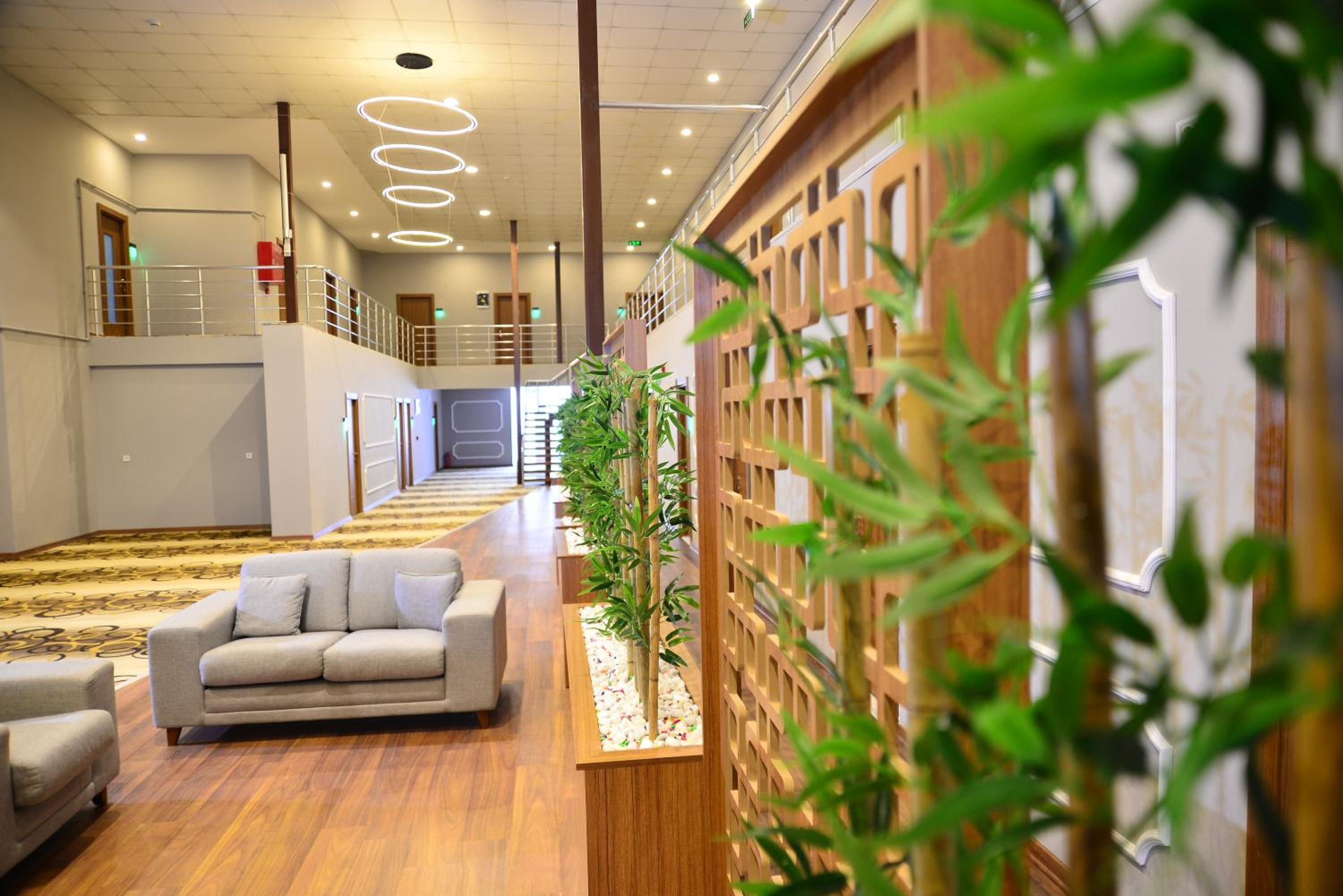 PRIVADO HOTELS - Image 70