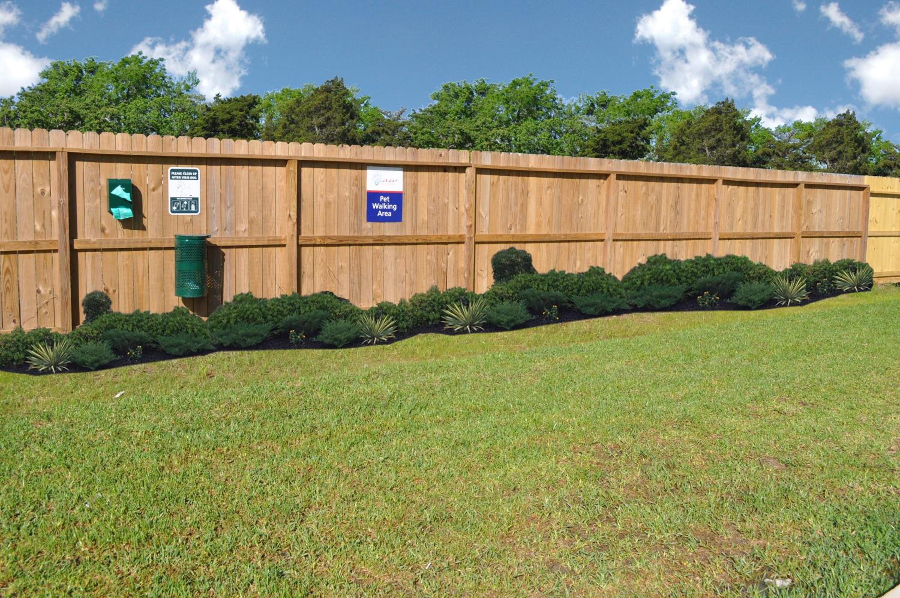 Bay City Vacations - Candlewood Suites Bay City, an IHG Hotel - Property Image 4