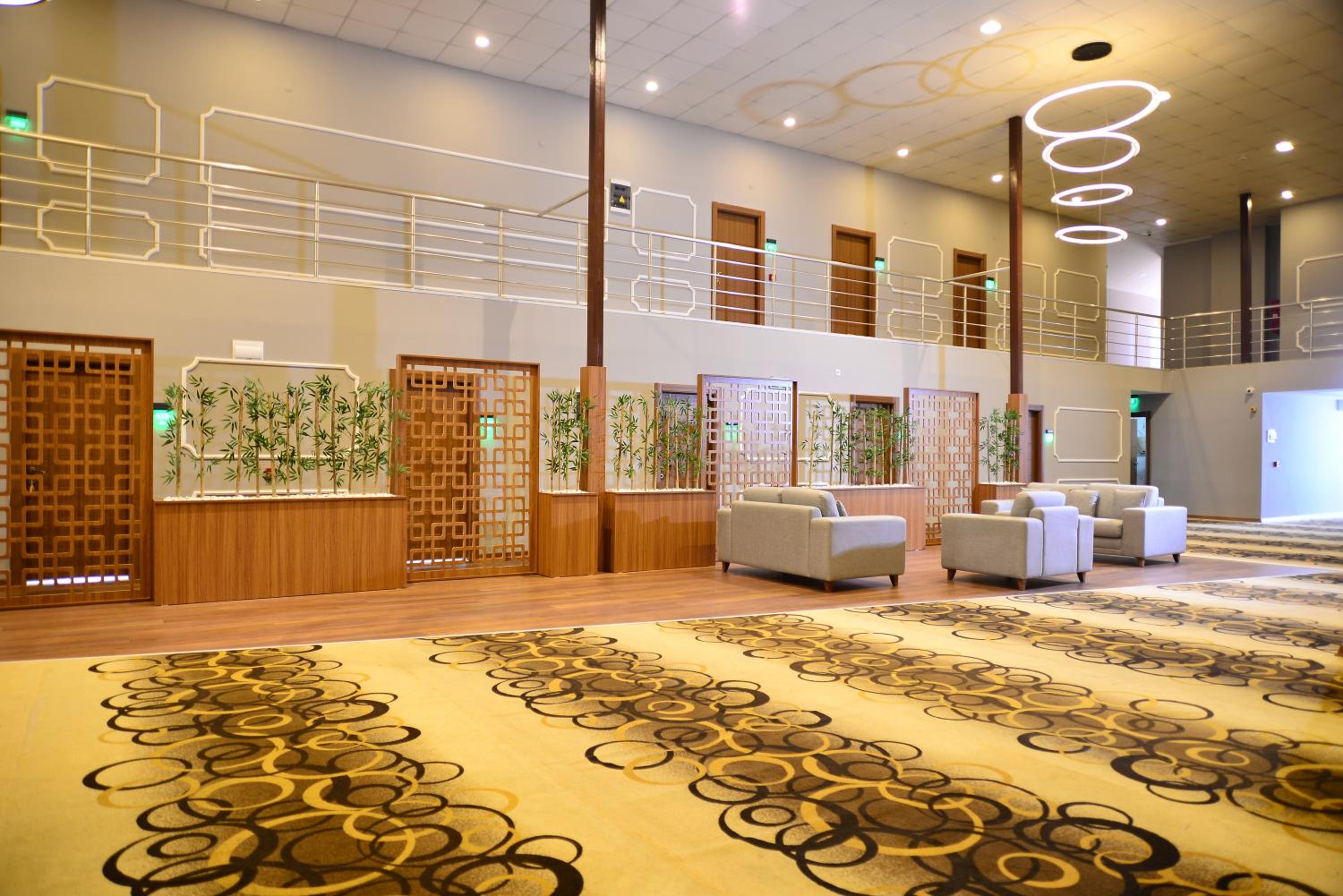 PRIVADO HOTELS - Image 93