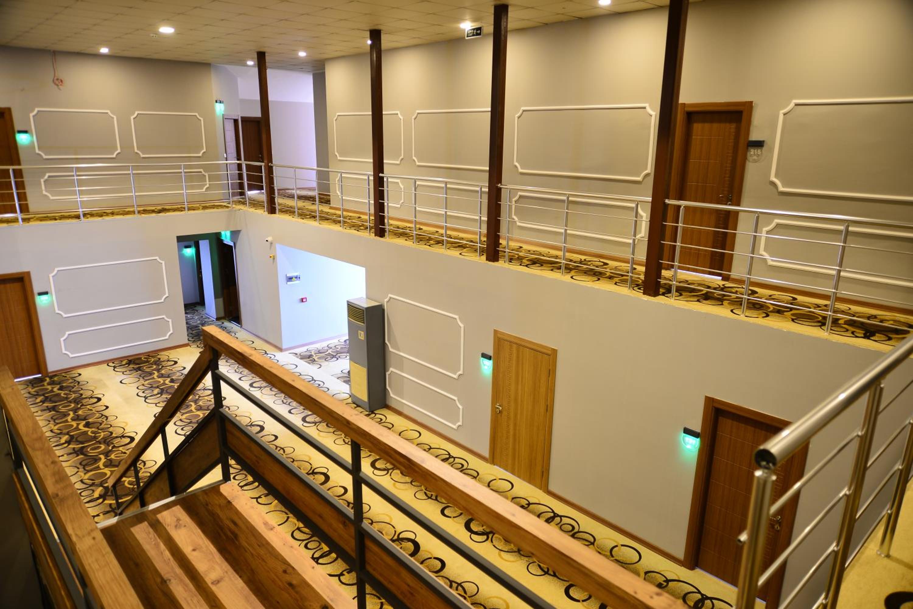 PRIVADO HOTELS - Image 91