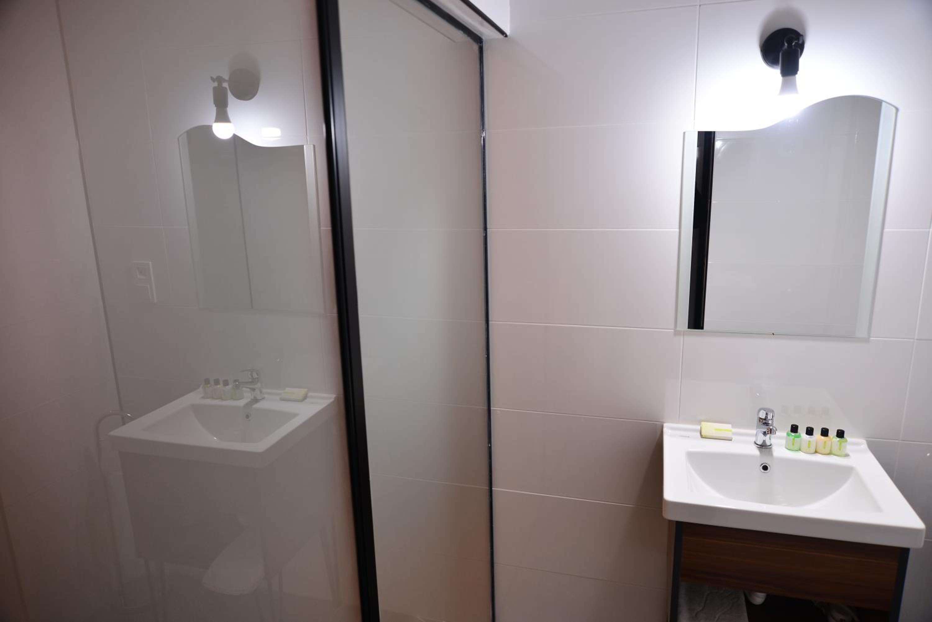 PRIVADO HOTELS - Image 88